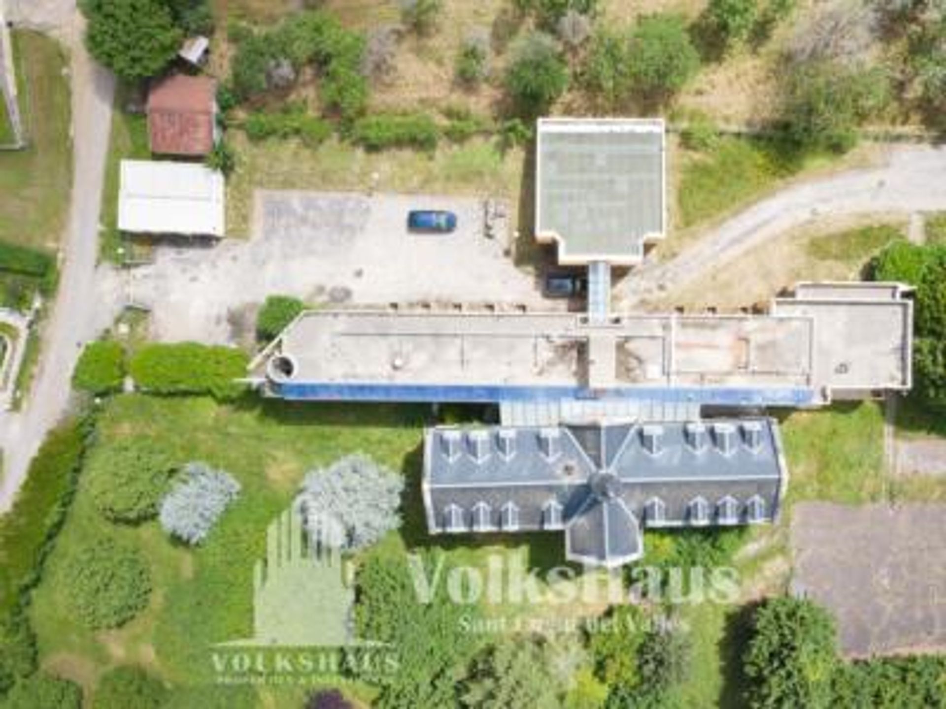 loger dans Coulanges-sur-Yonne, Bourgogne-Franche-Comté 10934283