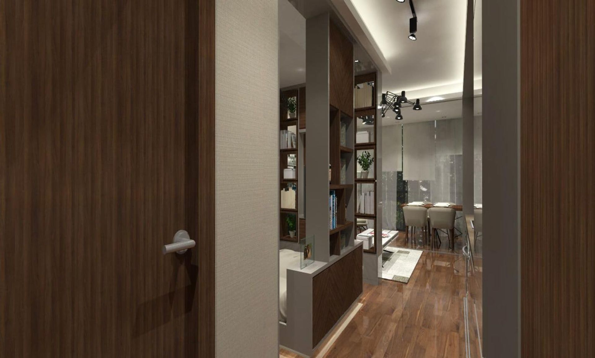 عمارات في , İstanbul 10934356