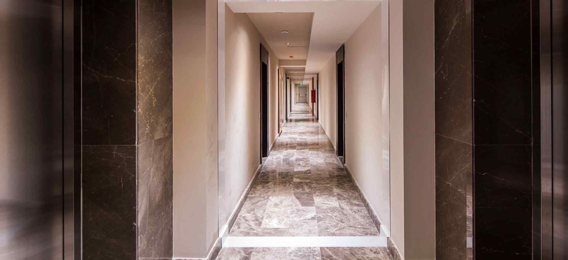 Condominium in , İstanbul 10934450