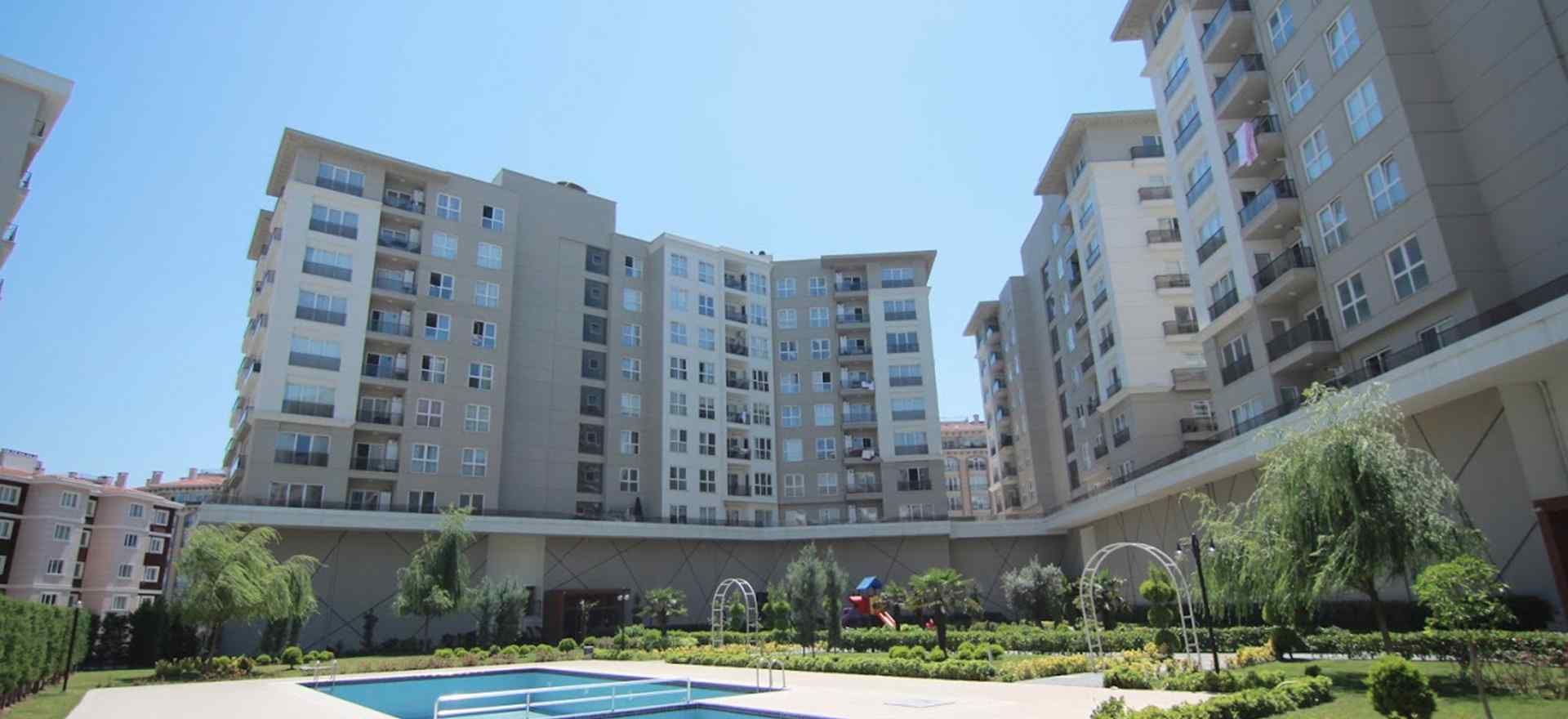 Condominio nel , İstanbul 10934538