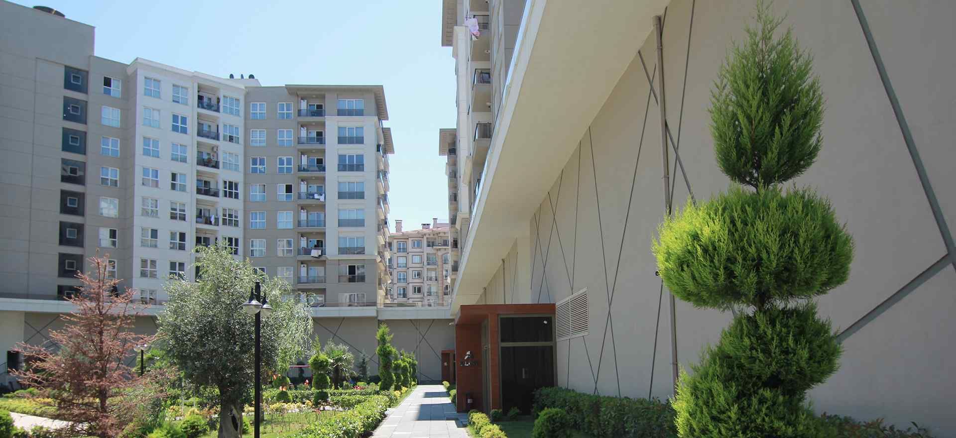 Condominio nel , İstanbul 10934538