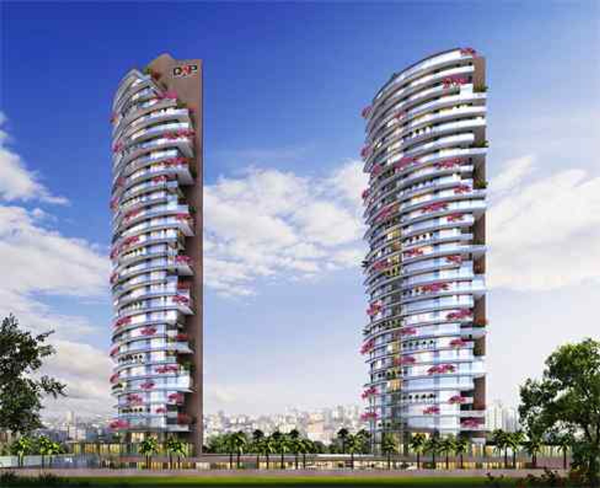 Kondominium di , İstanbul 10934543