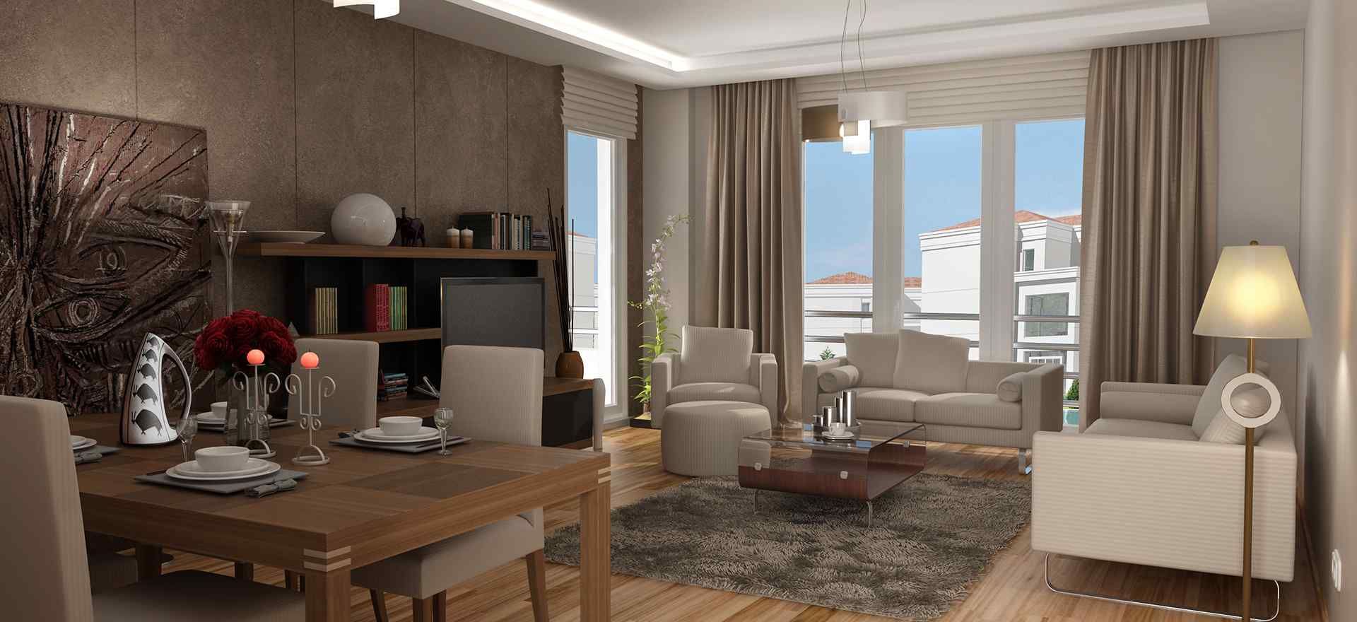 Condominio nel , İstanbul 10934560