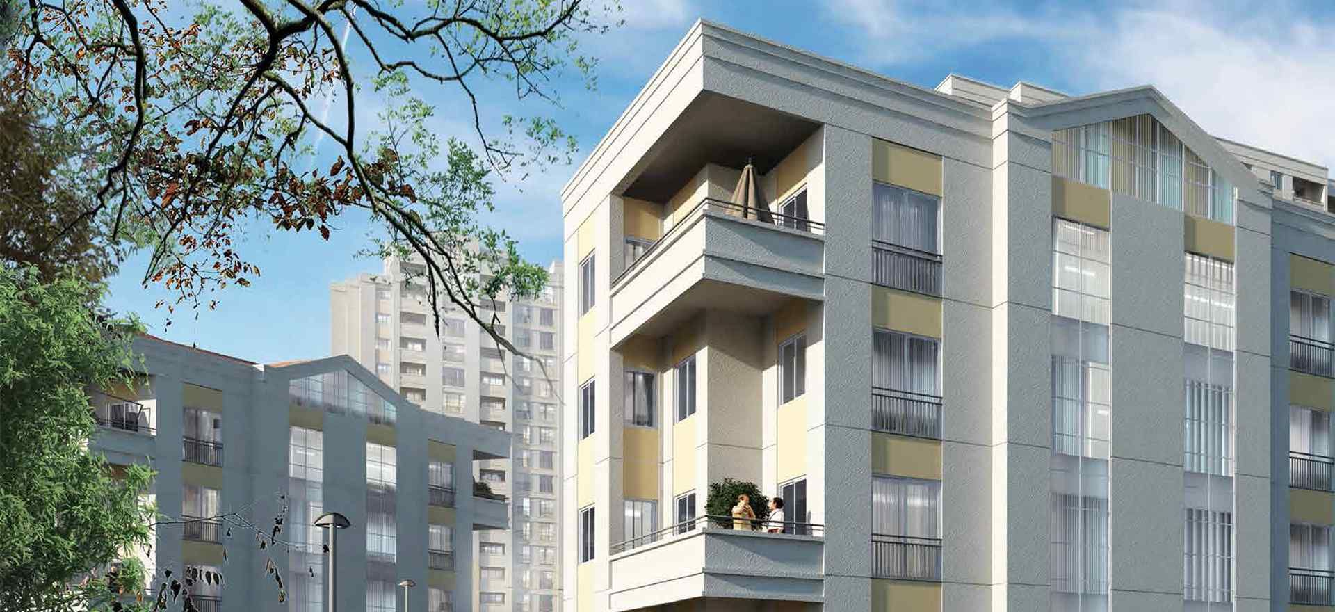 Condominio nel , İstanbul 10934560