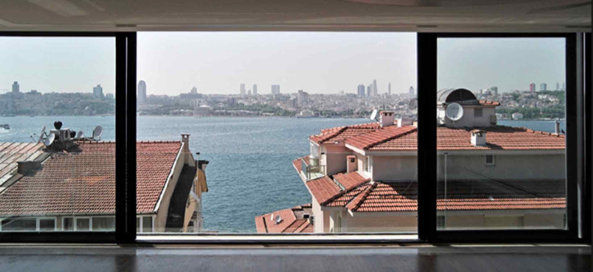 عمارات في , İstanbul 10934588