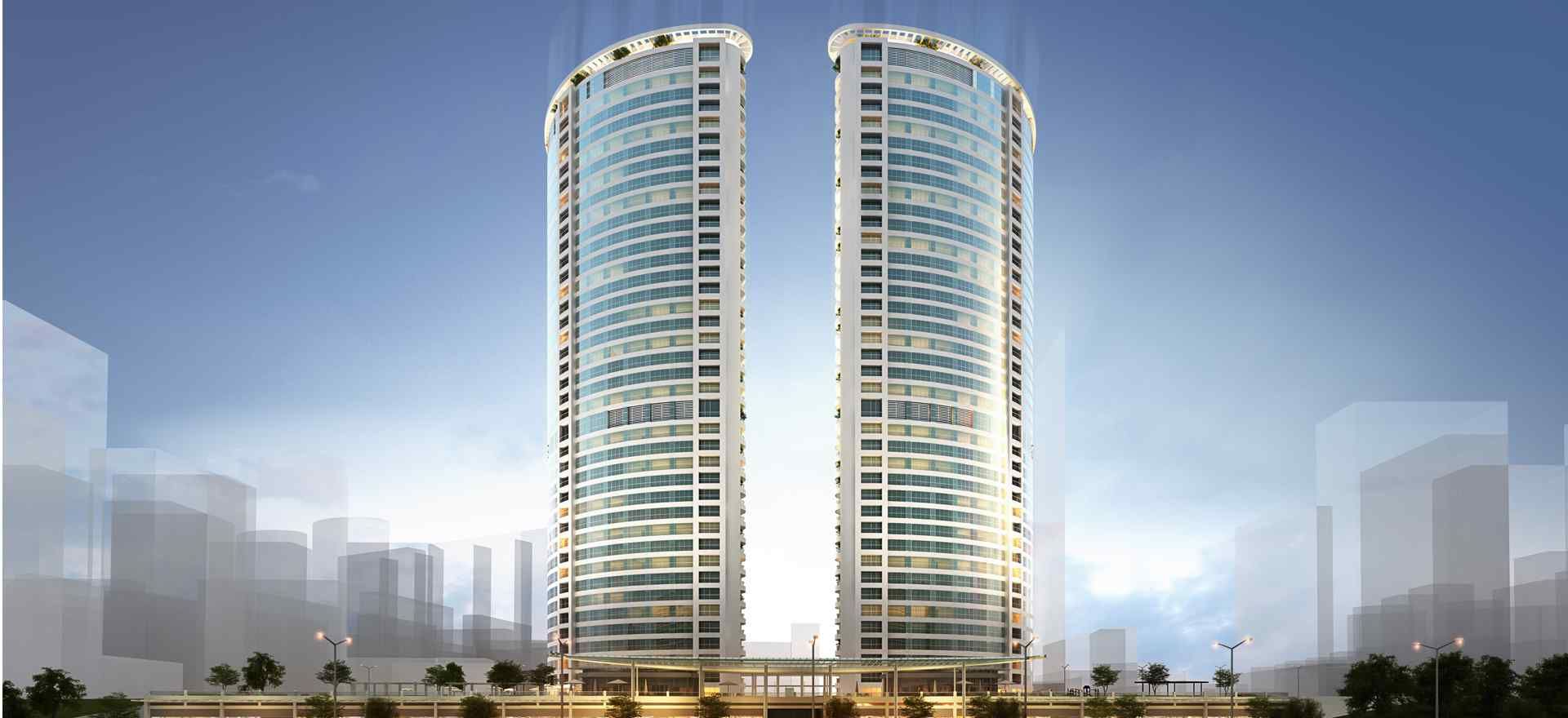 Condominium in , İstanbul 10934591