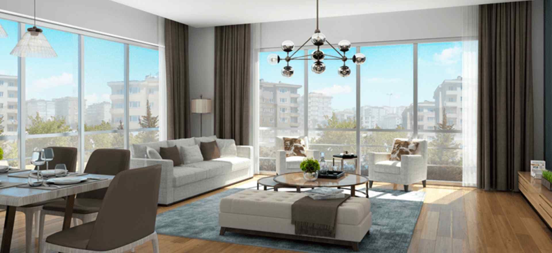 Condominio nel , İstanbul 10934613