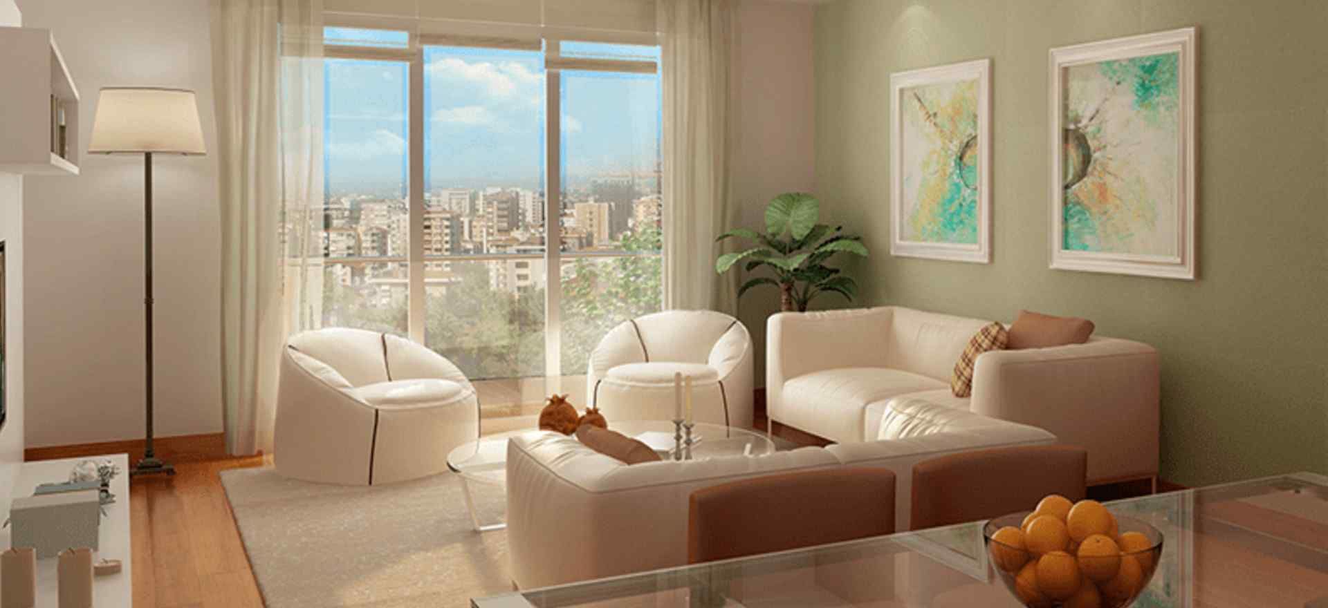 Condominio nel , İstanbul 10934613