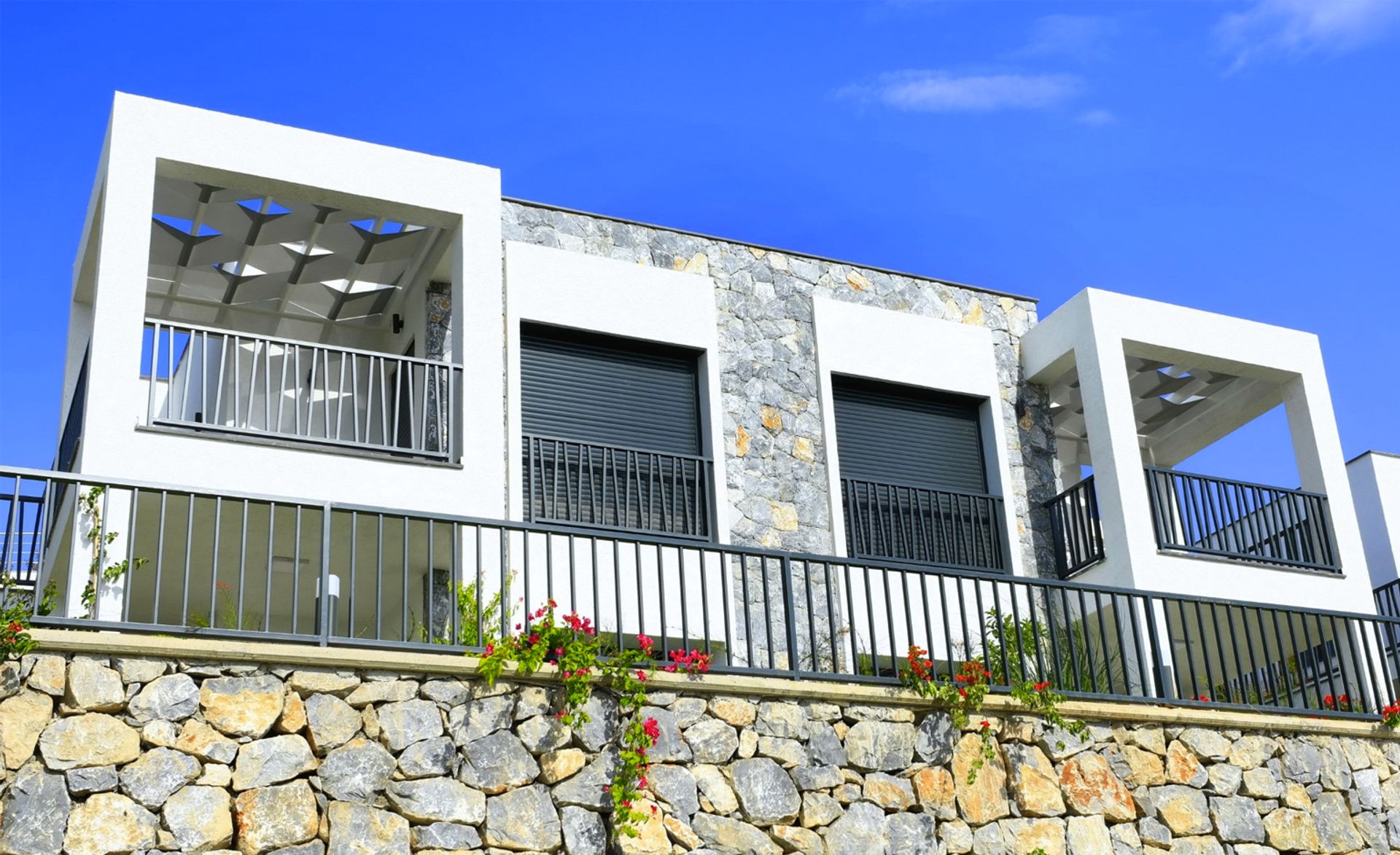 Kondominium dalam , Muğla 10934834