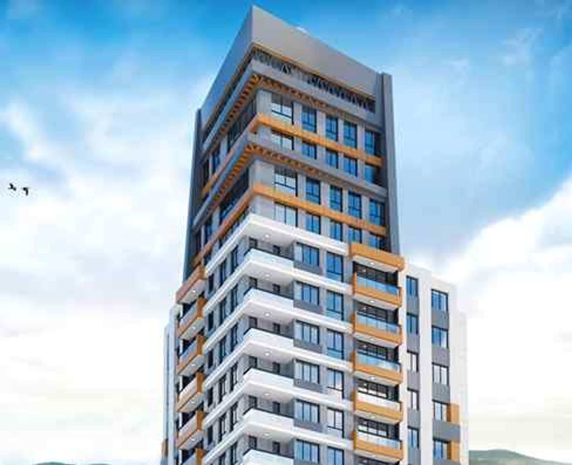 Condominio nel , İstanbul 10935336