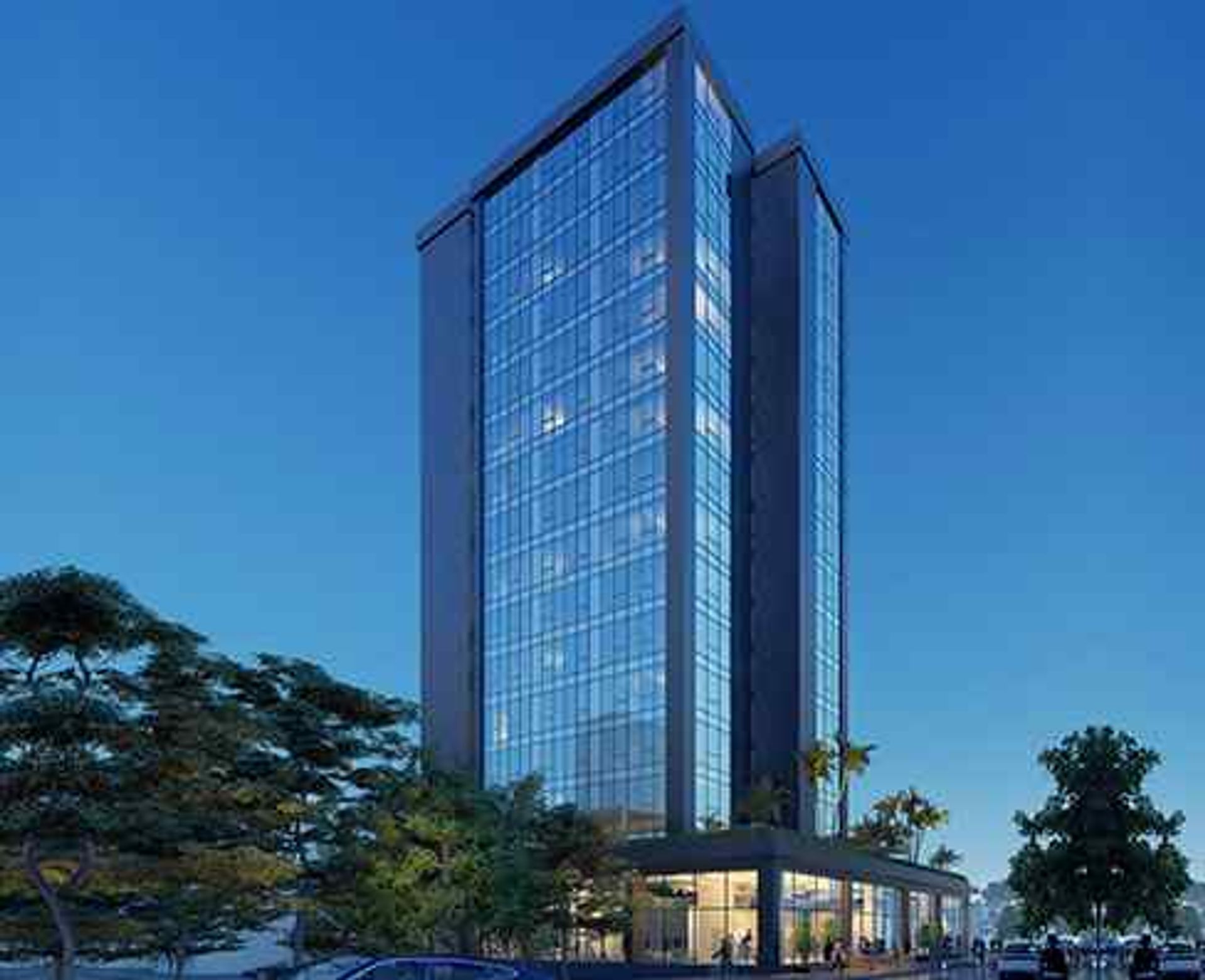 Kondominium dalam , İstanbul 10935635