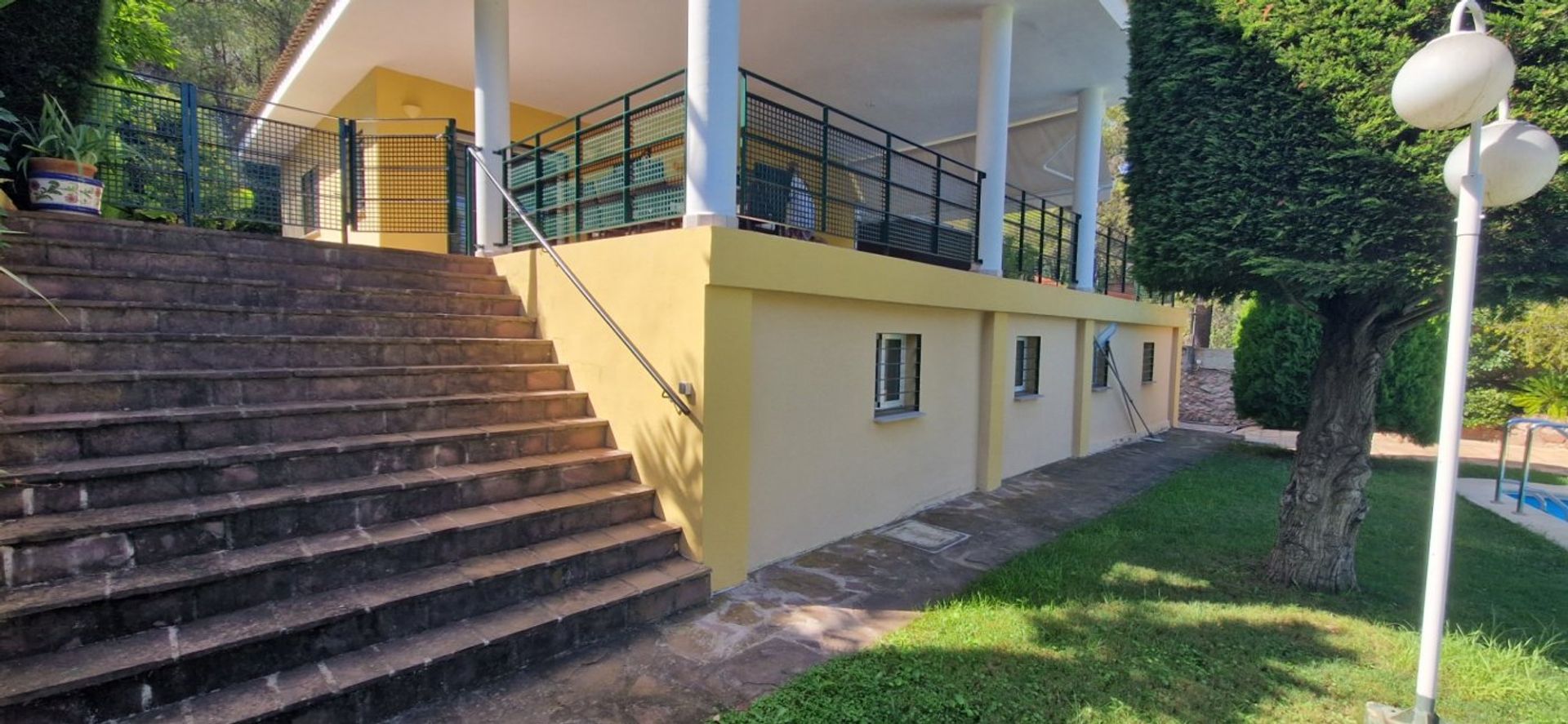 casa no Náquera, Valência 10936360