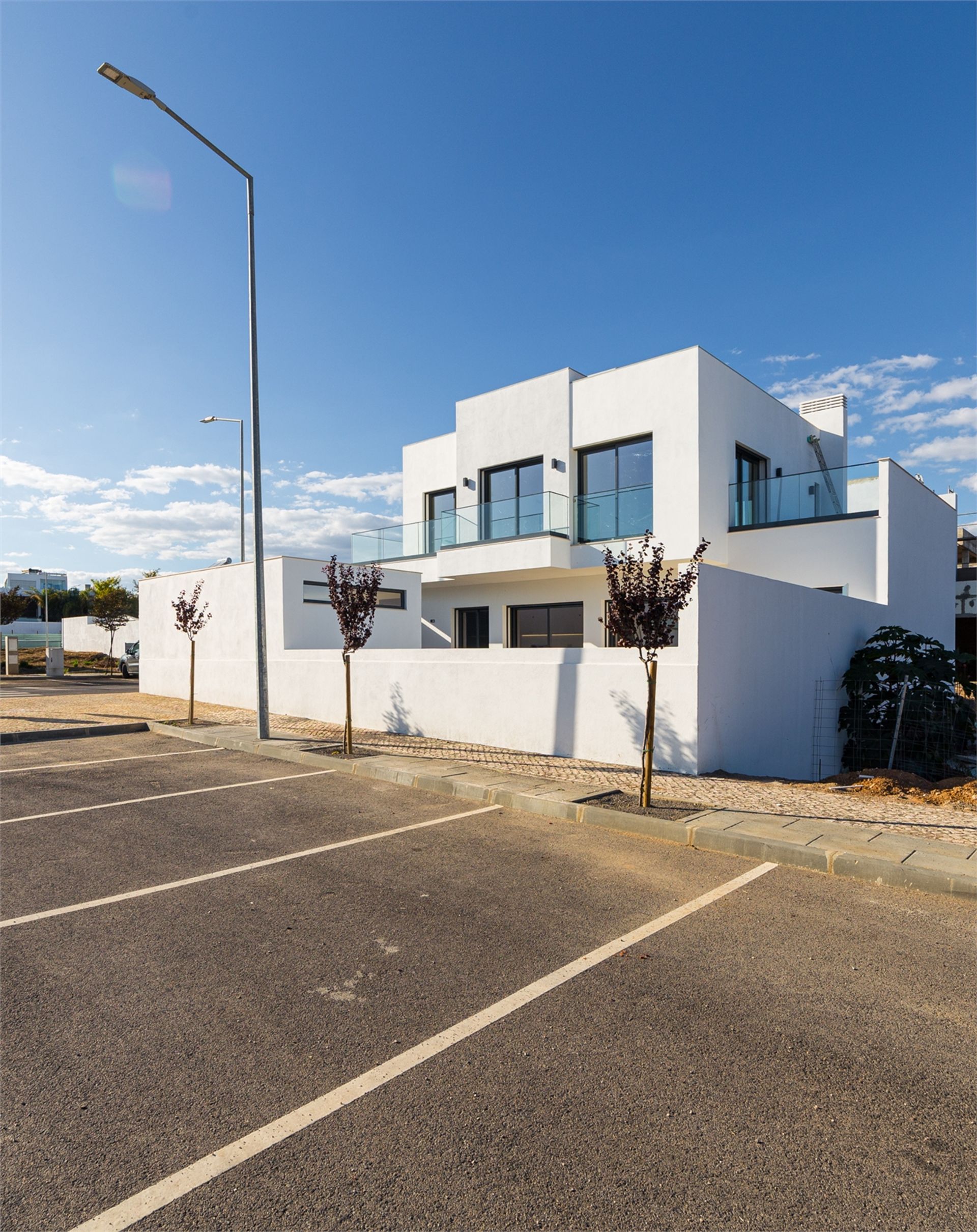 Haus im Tavira, Faro District 10936569