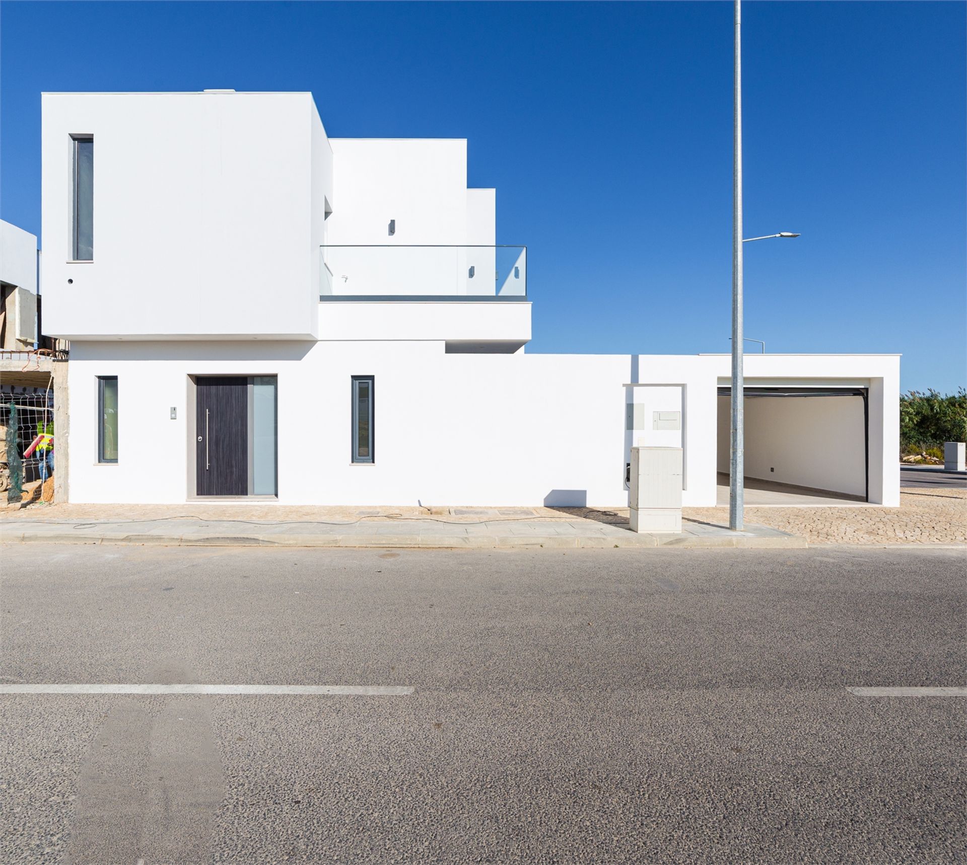 Haus im Tavira, Faro District 10936569