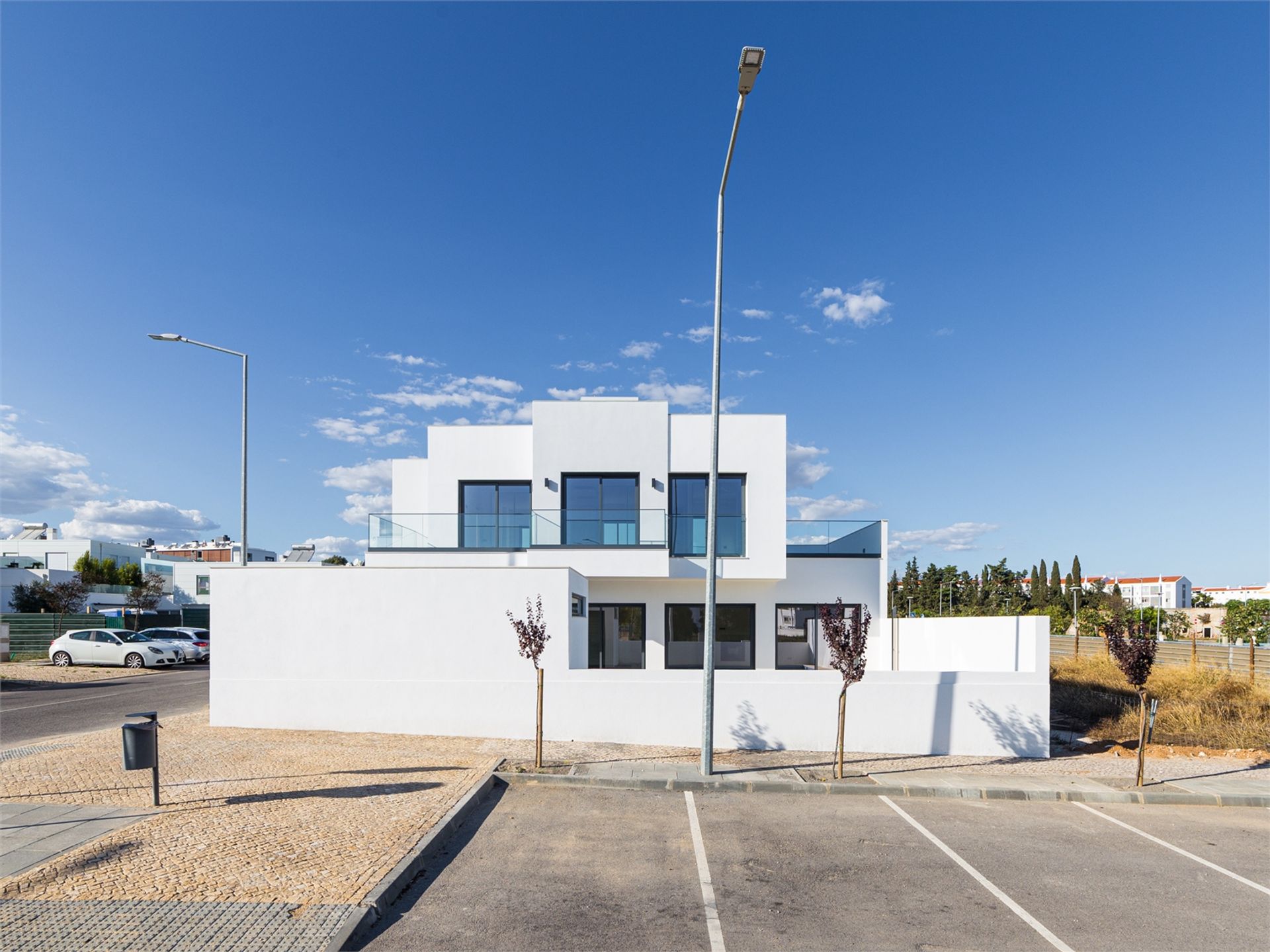 Haus im Tavira, Faro District 10936569