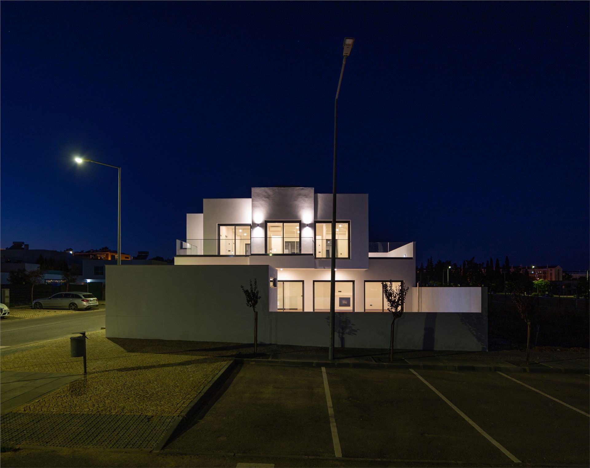 Haus im Tavira, Faro District 10936569