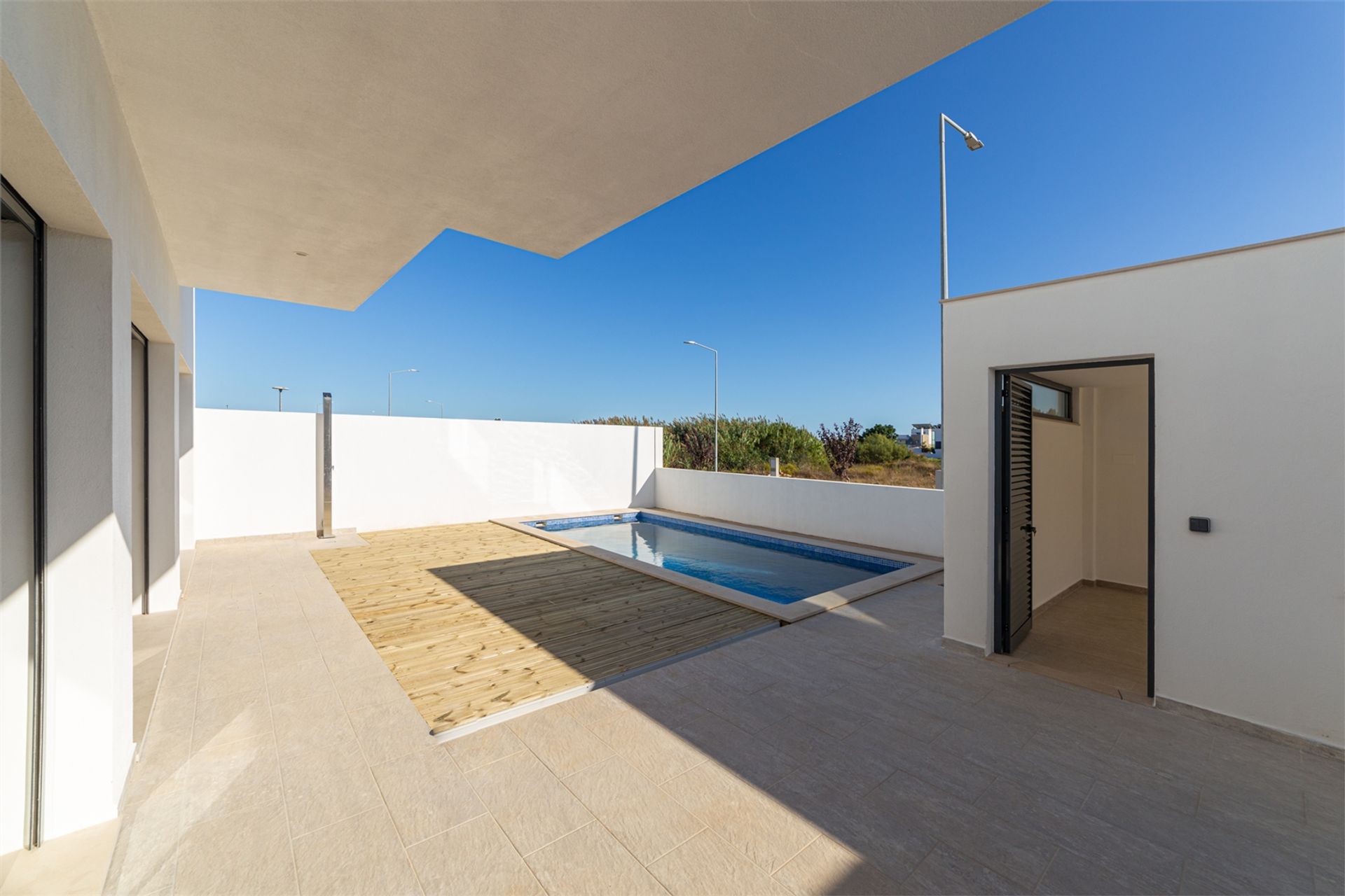 Будинок в Tavira, Faro District 10936569