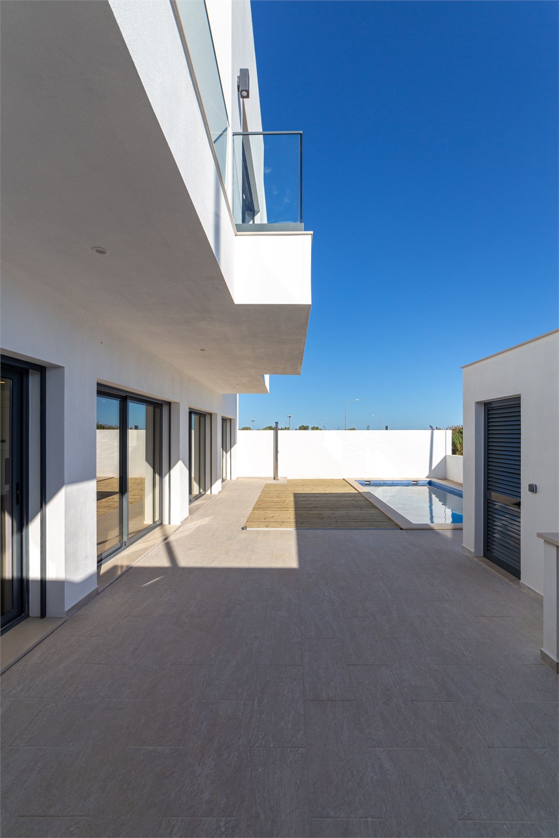 Haus im Tavira, Faro District 10936569