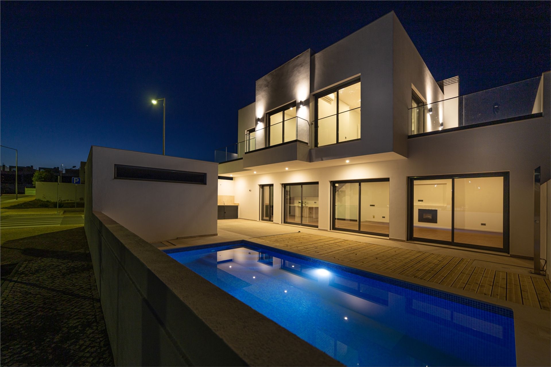 Haus im Tavira, Faro District 10936569