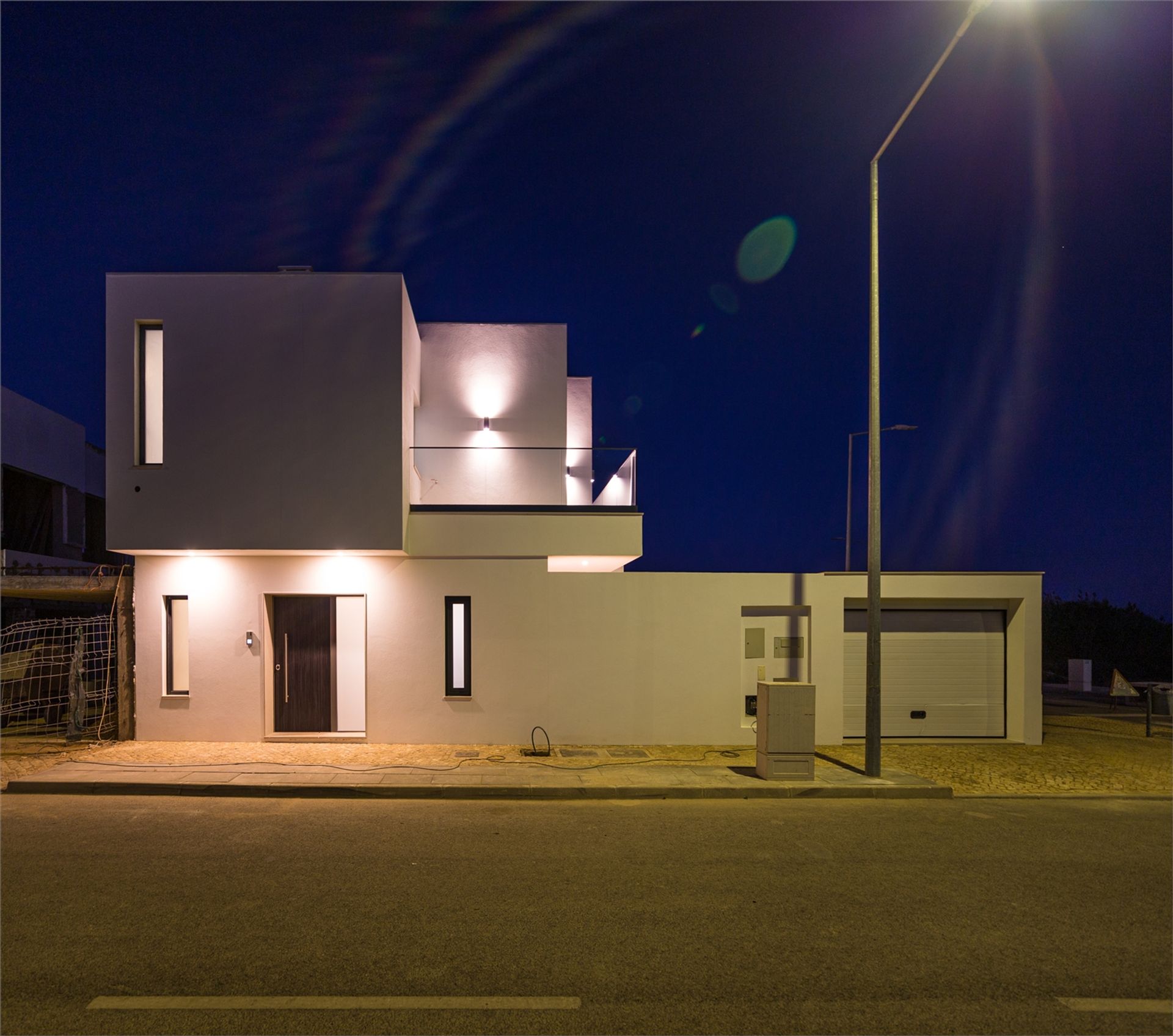 Haus im Tavira, Faro District 10936569