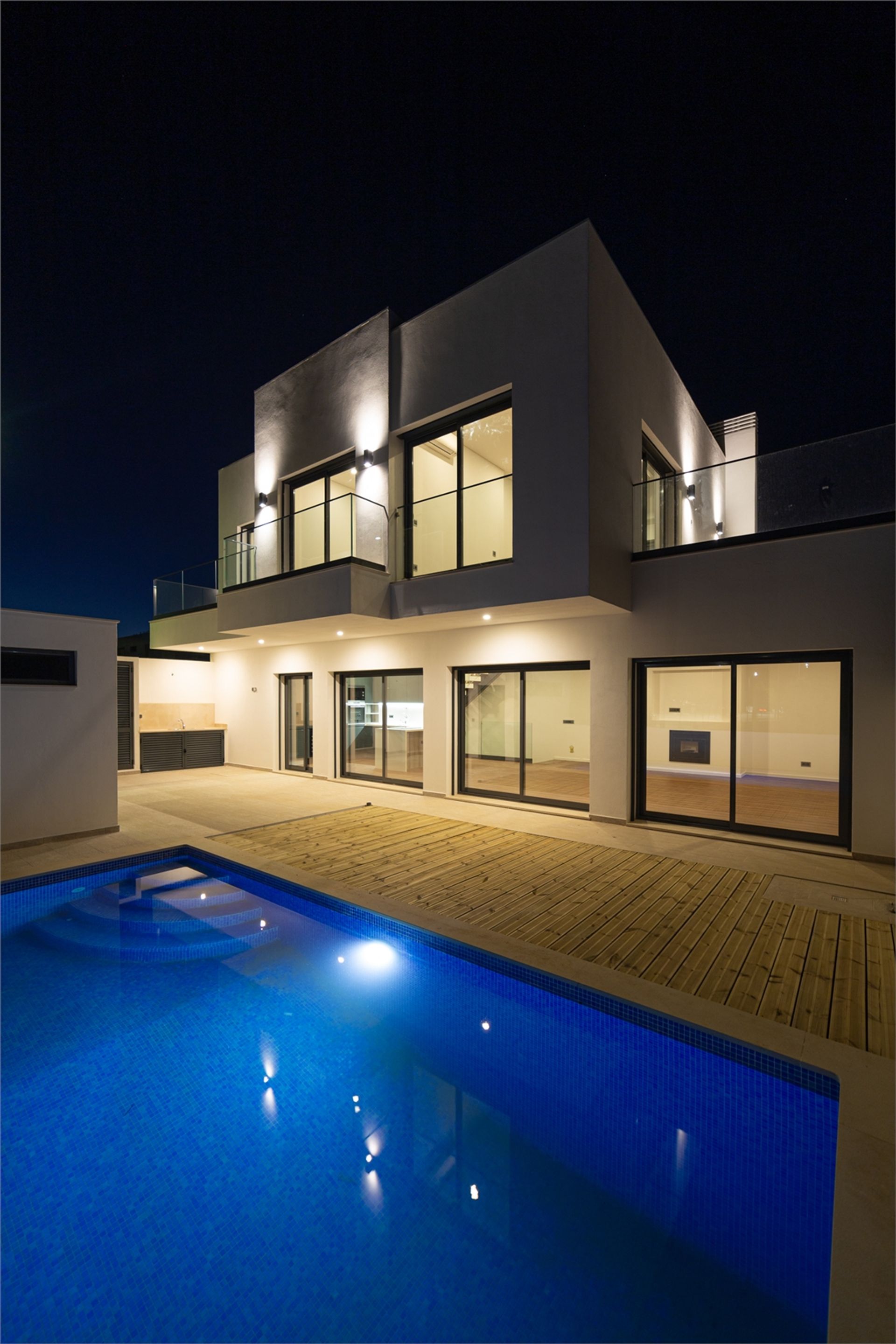 Haus im Tavira, Faro District 10936569