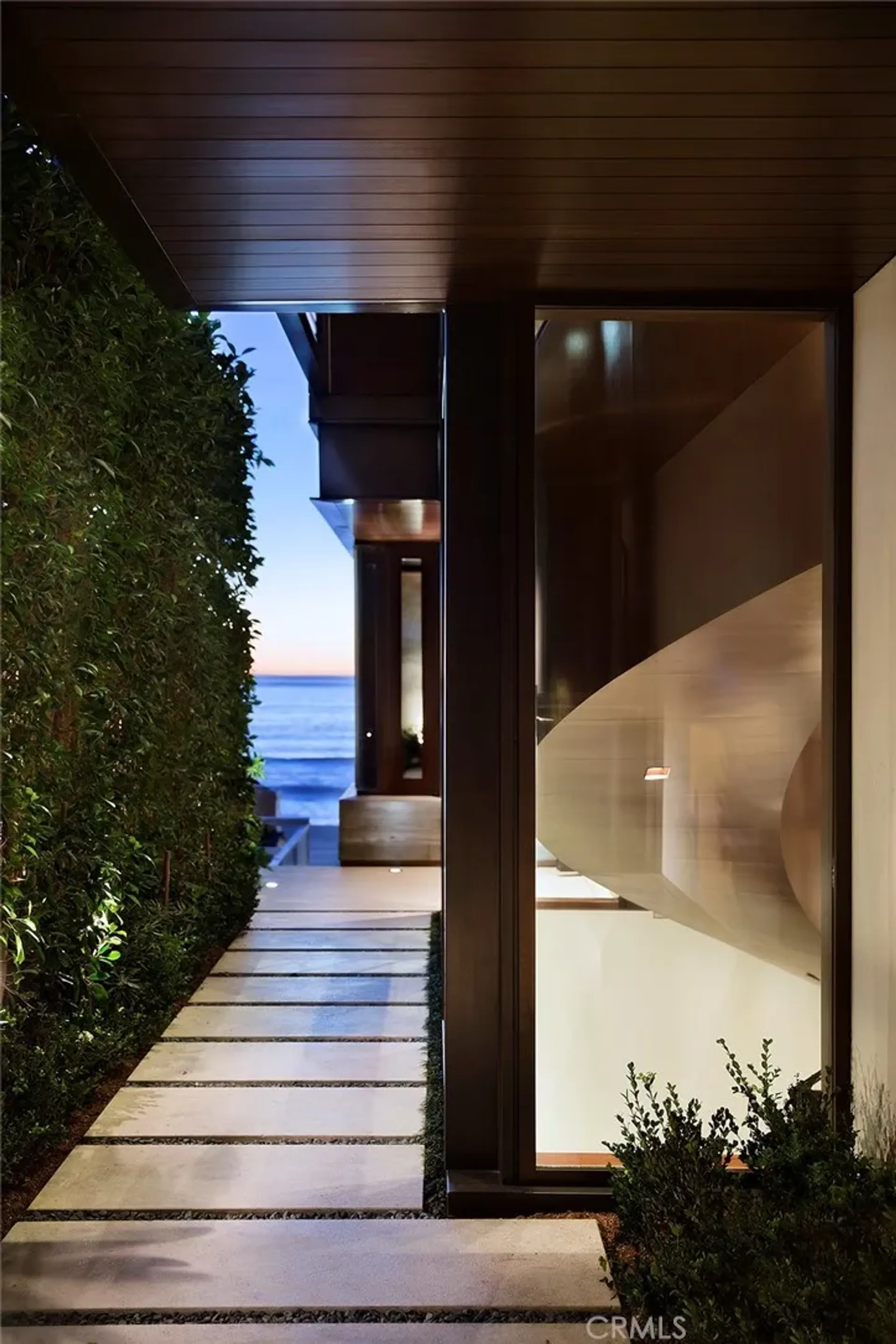 عمارات في Manhattan Beach, California 10936826