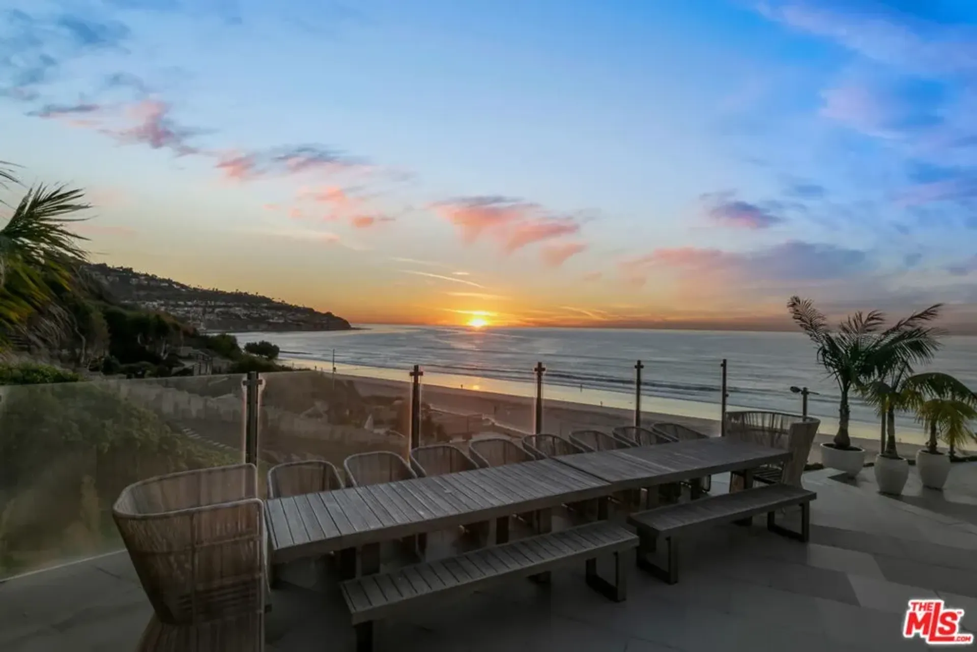 Condominium dans Redondo Beach, California 10936829