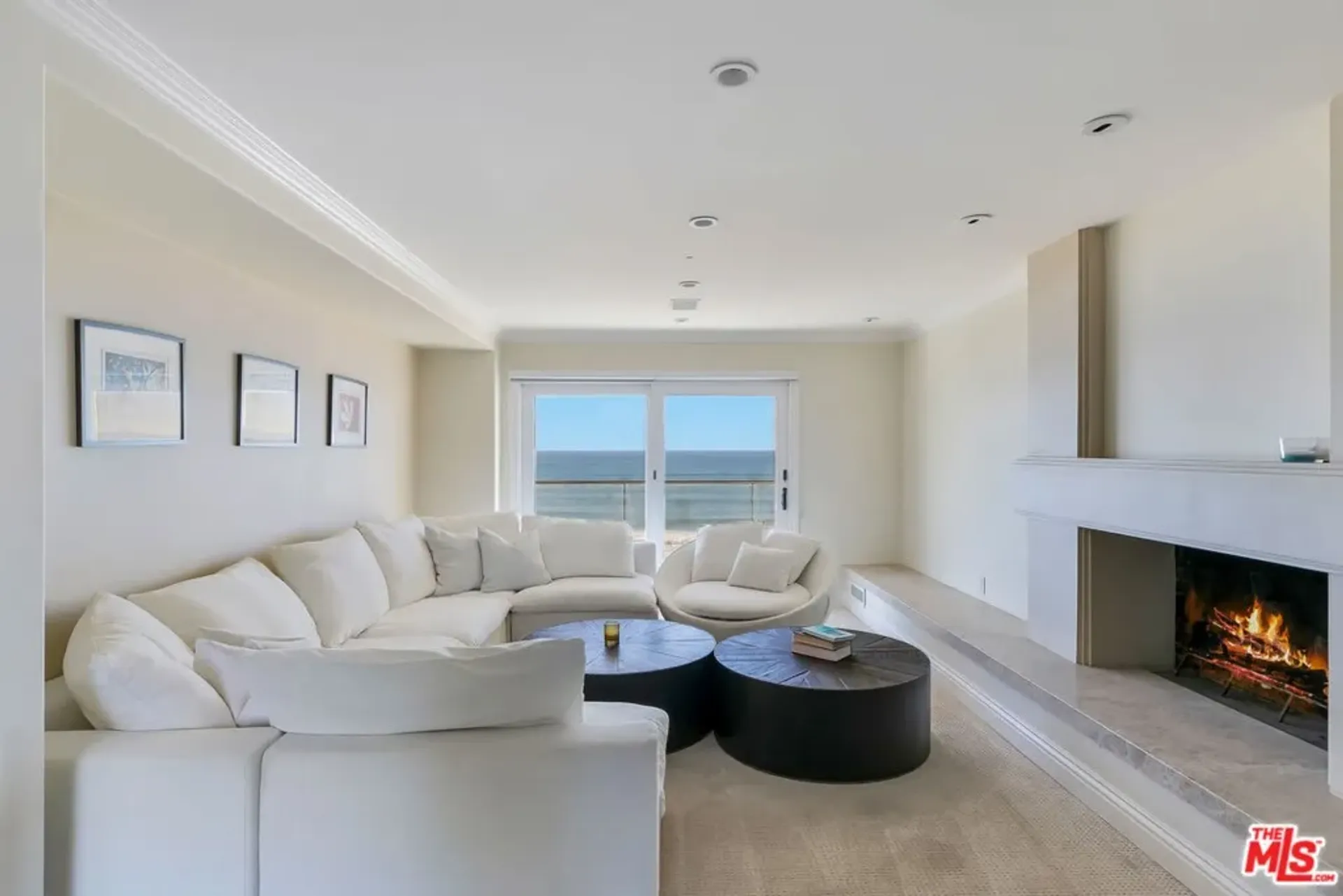 Condominium dans Redondo Beach, California 10936829