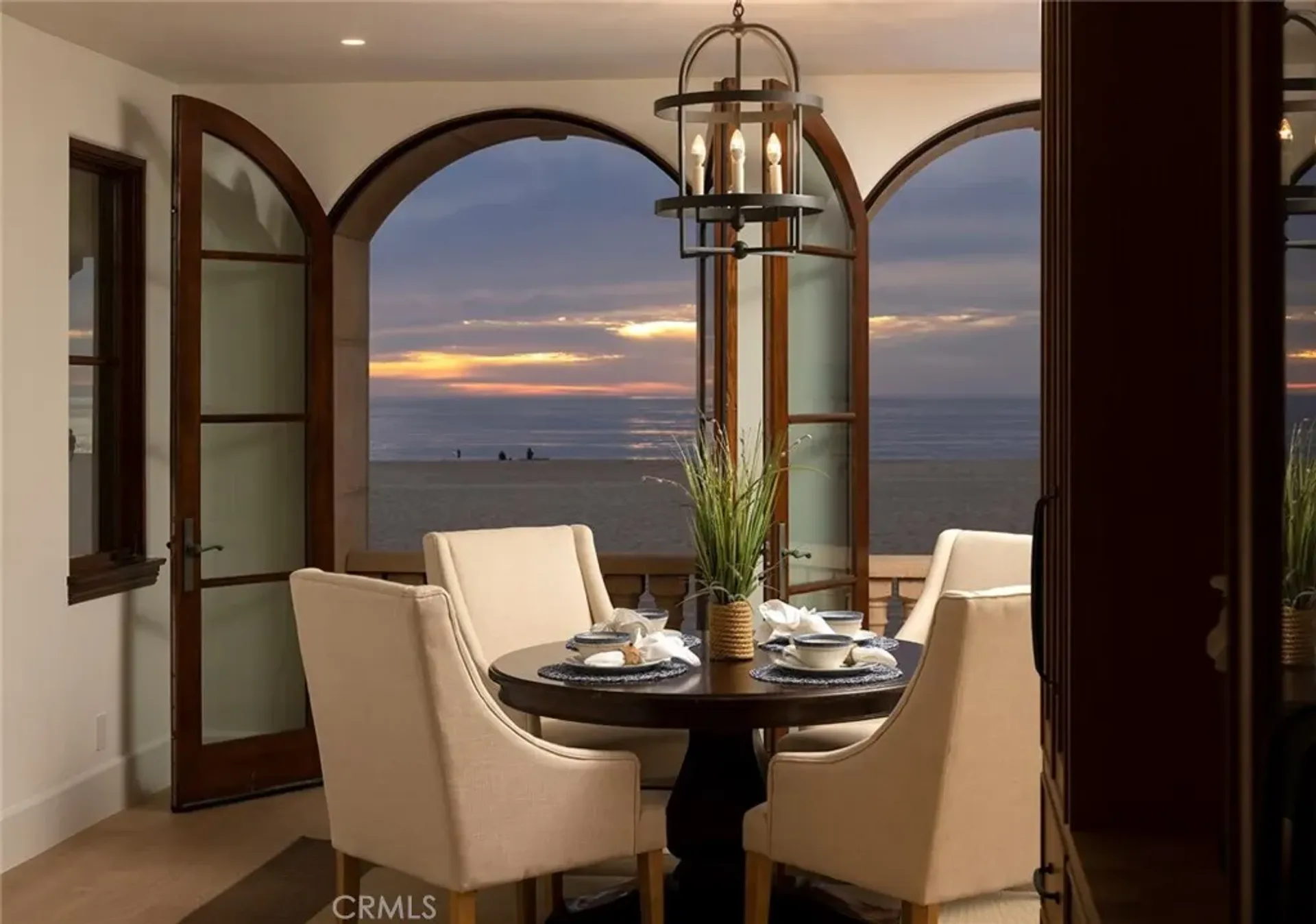 Haus im Hermosa Beach, California 10936835