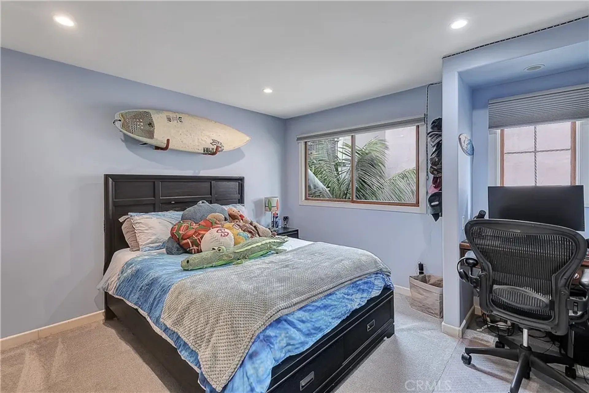 Condominium in Manhattan Beach, California 10936840