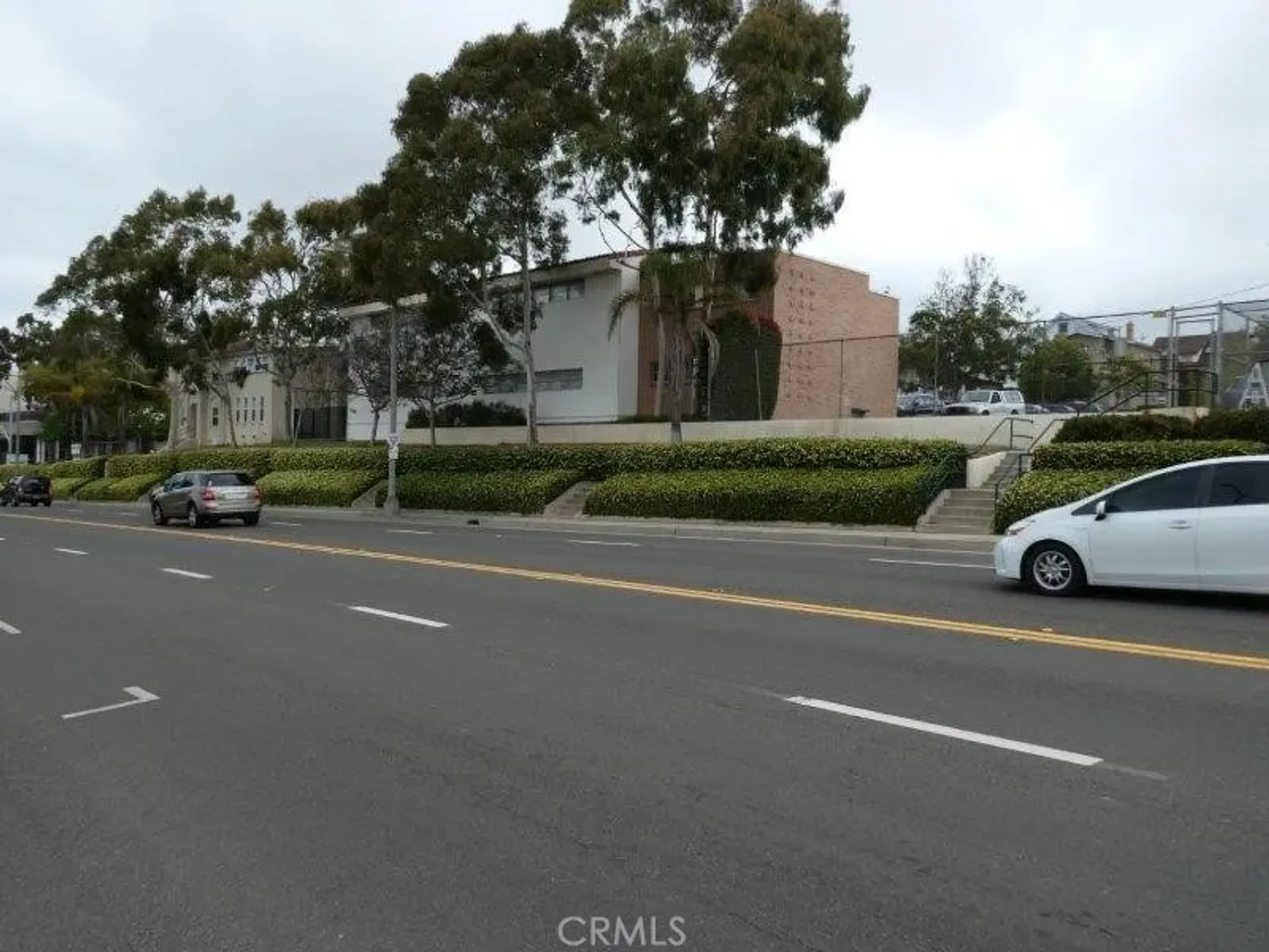 Condominio en Redondo Beach, California 10936841