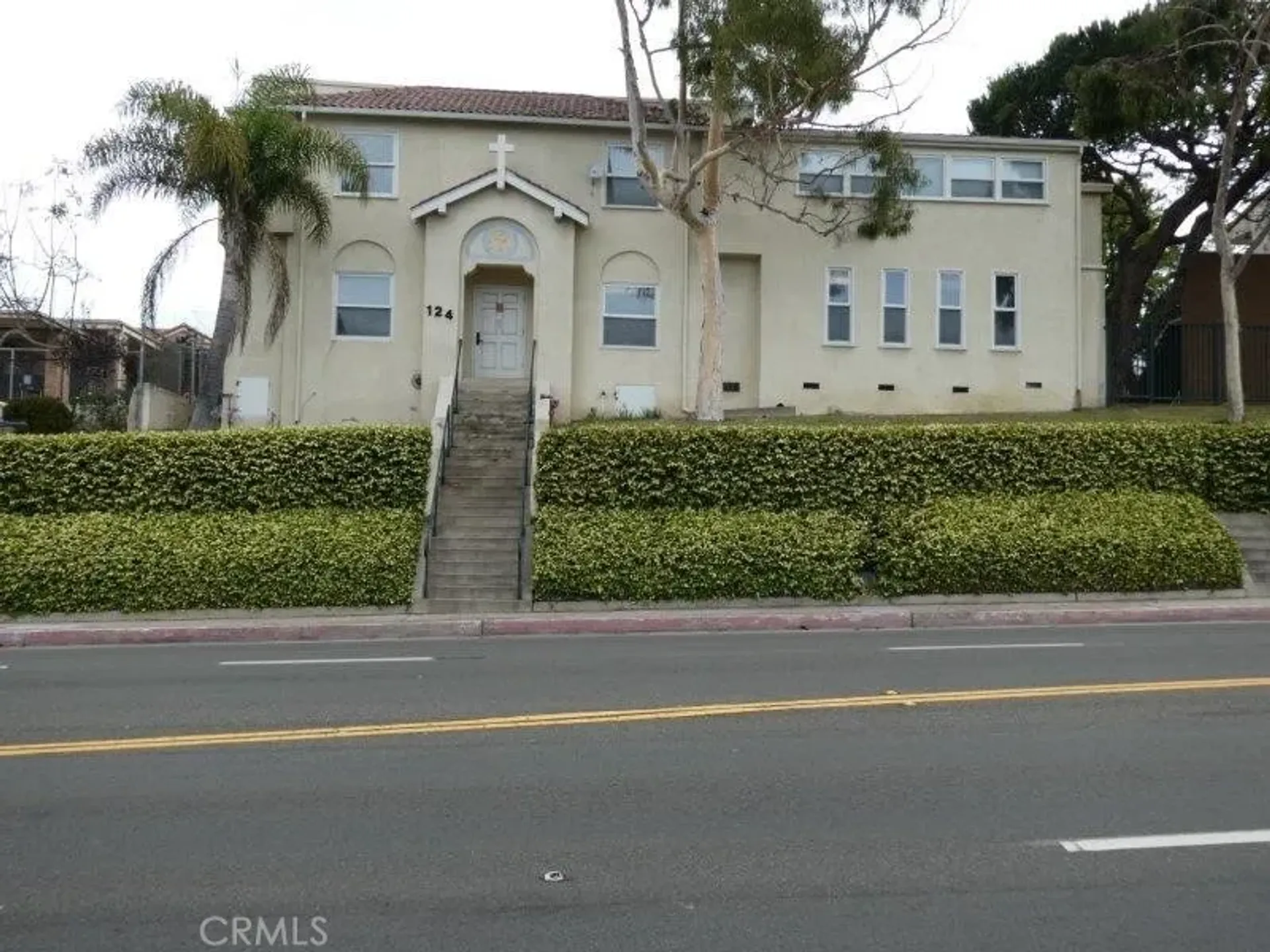 Condominium in Redondo Beach, California 10936841