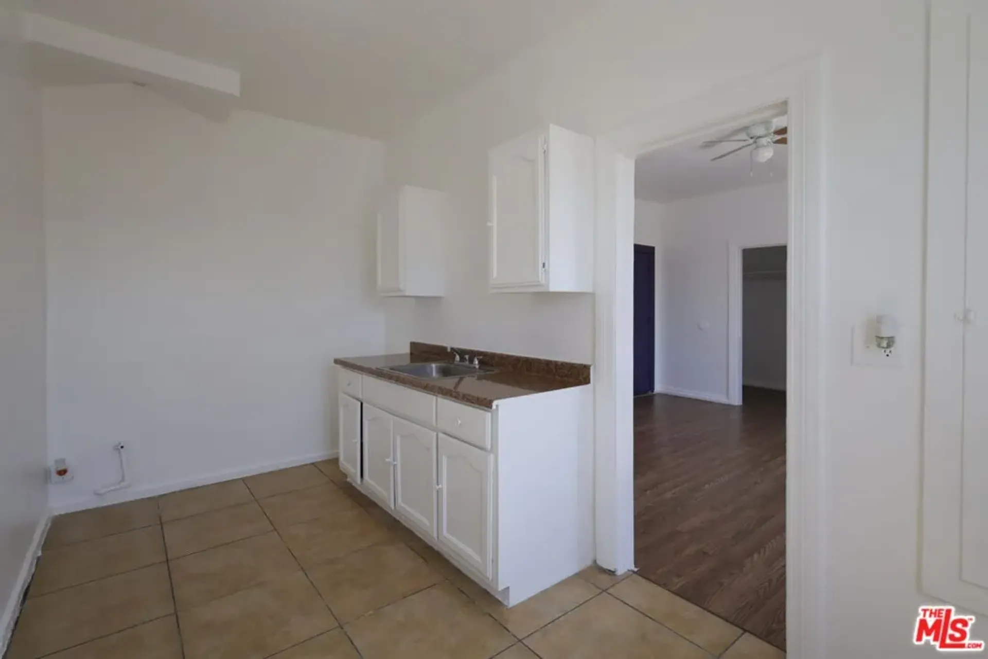 Condominio en Huntington Park, California 10936868