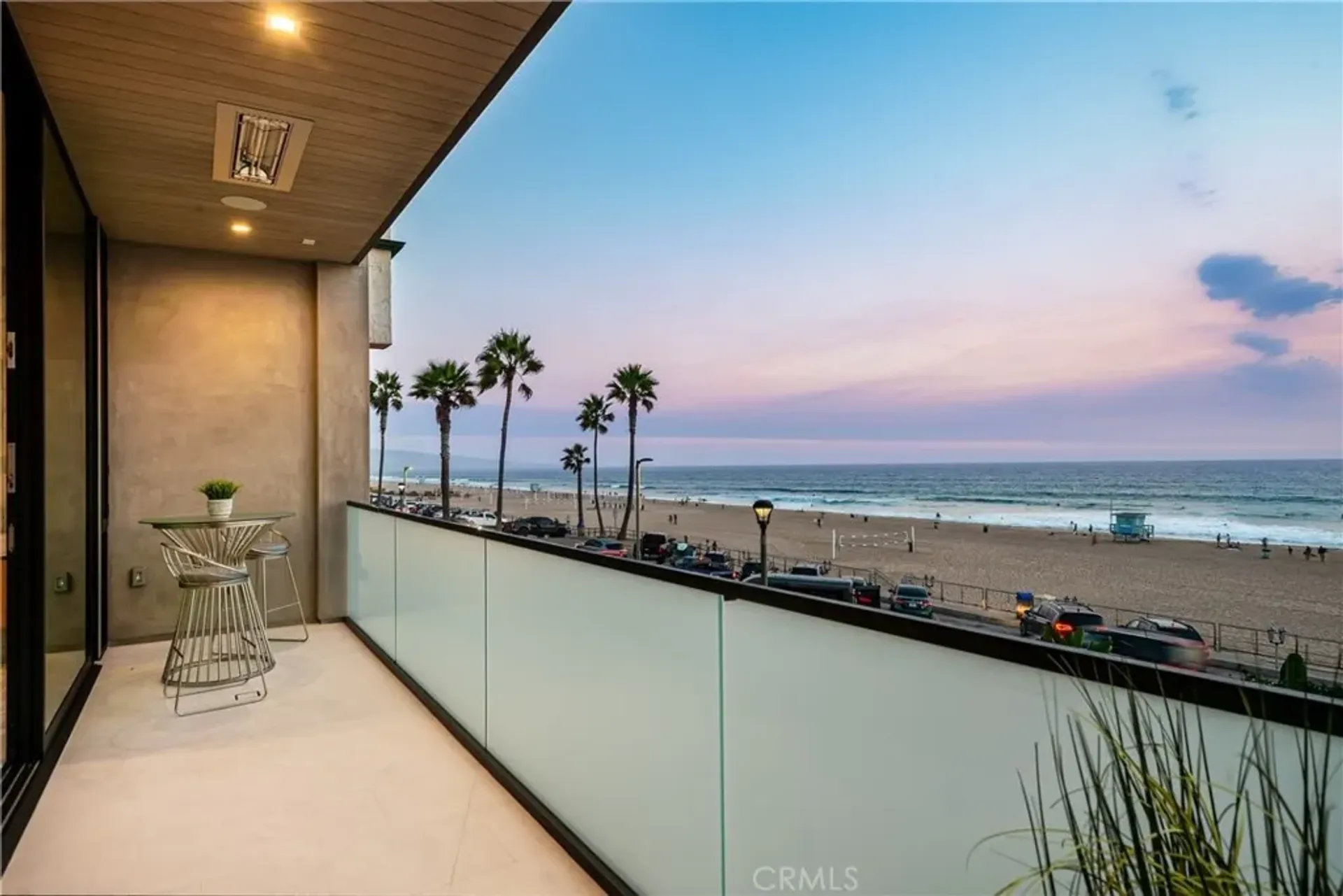 Huis in Manhattan Beach, California 10936870