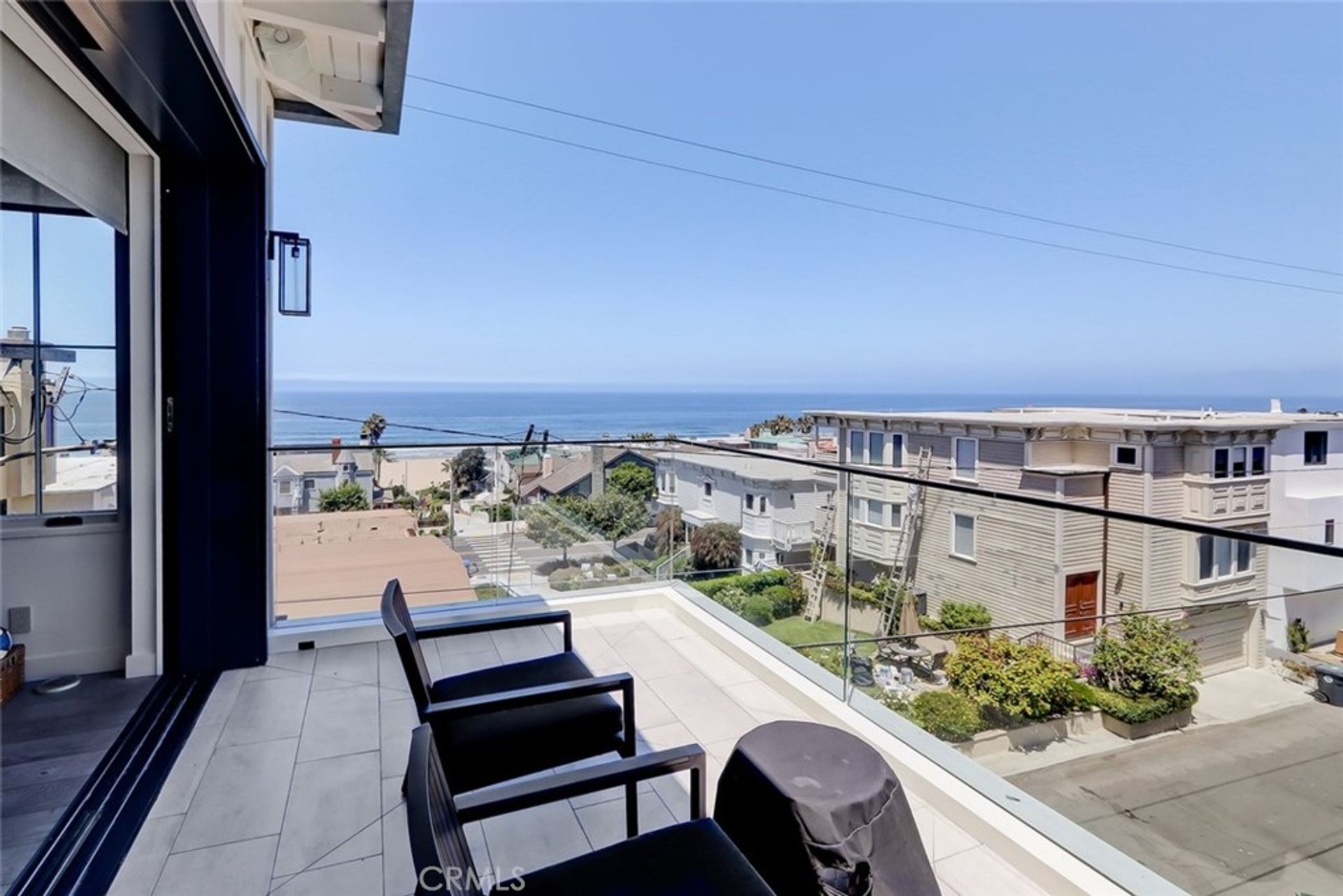 Haus im Manhattan Beach, California 10936895