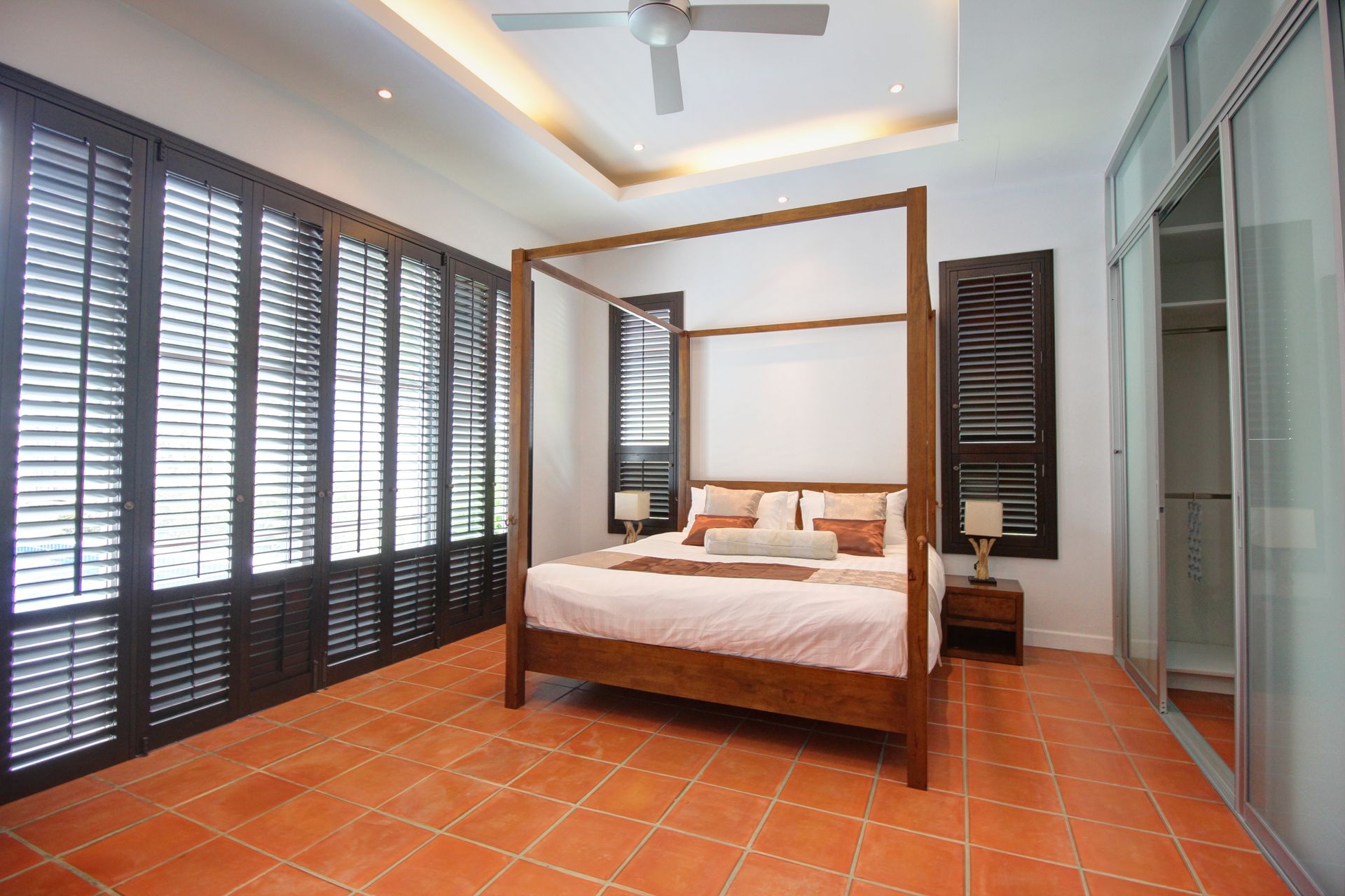 casa no Tambon Thap Tai, Chang Wat Prachuap Khiri Khan 10936913