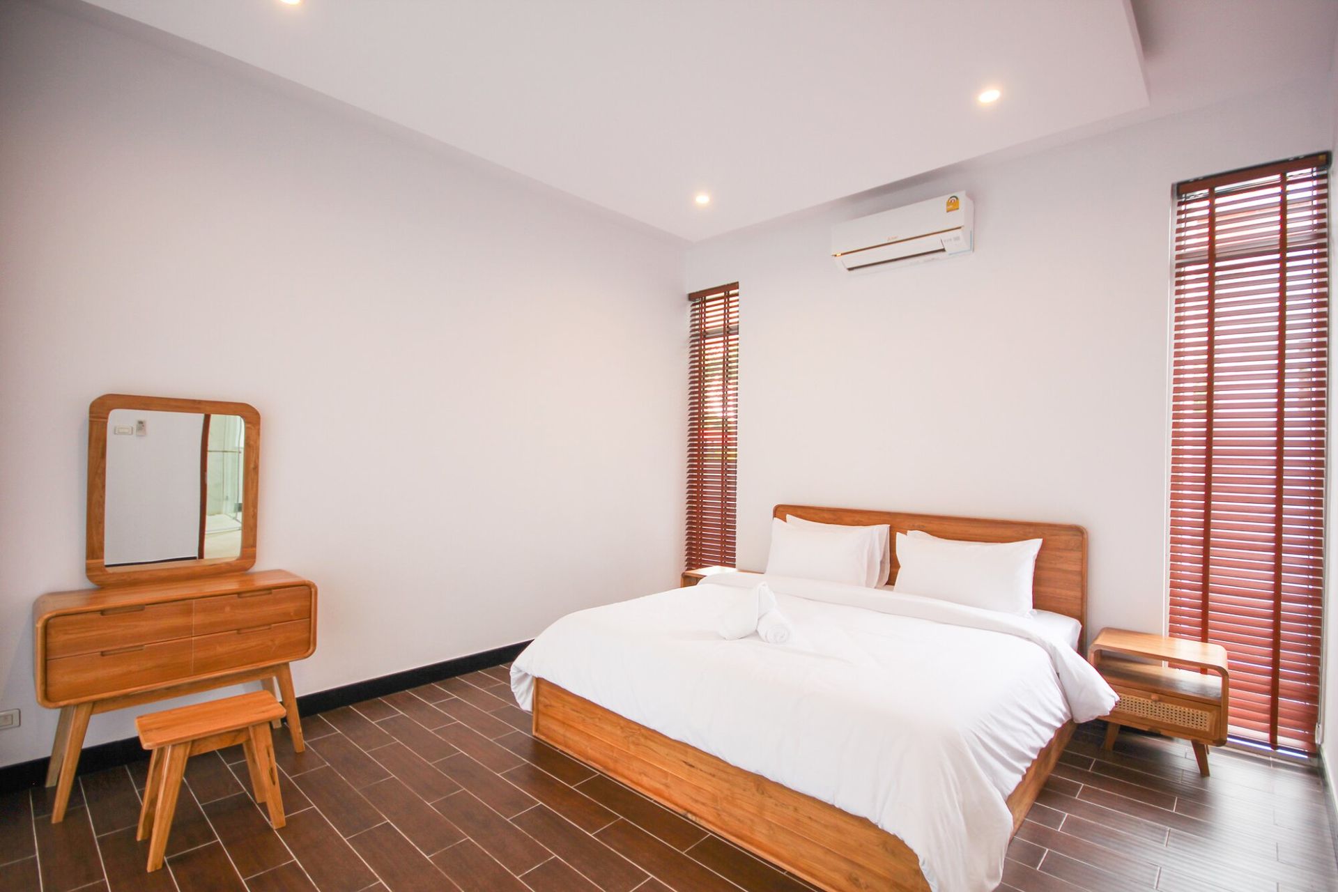 Hus i Tambon Thap Tai, Chang Wat Prachuap Khiri Khan 10936915