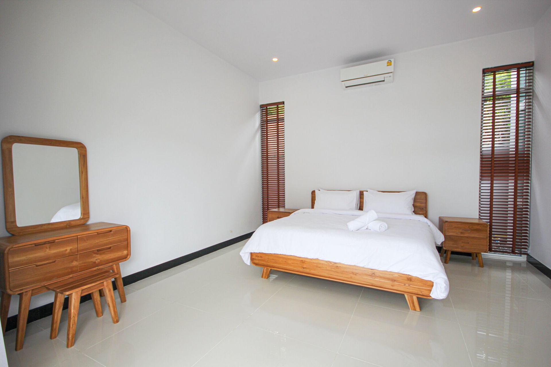 Hus i Tambon Thap Tai, Chang Wat Prachuap Khiri Khan 10936915