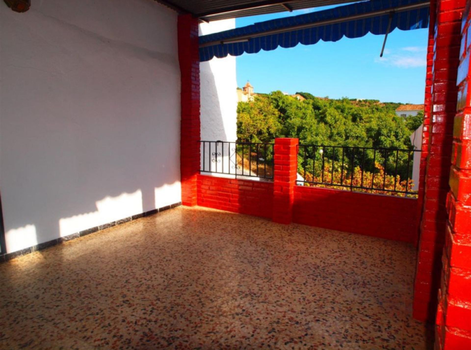 Huis in Benahavis, Andalusië 10937032