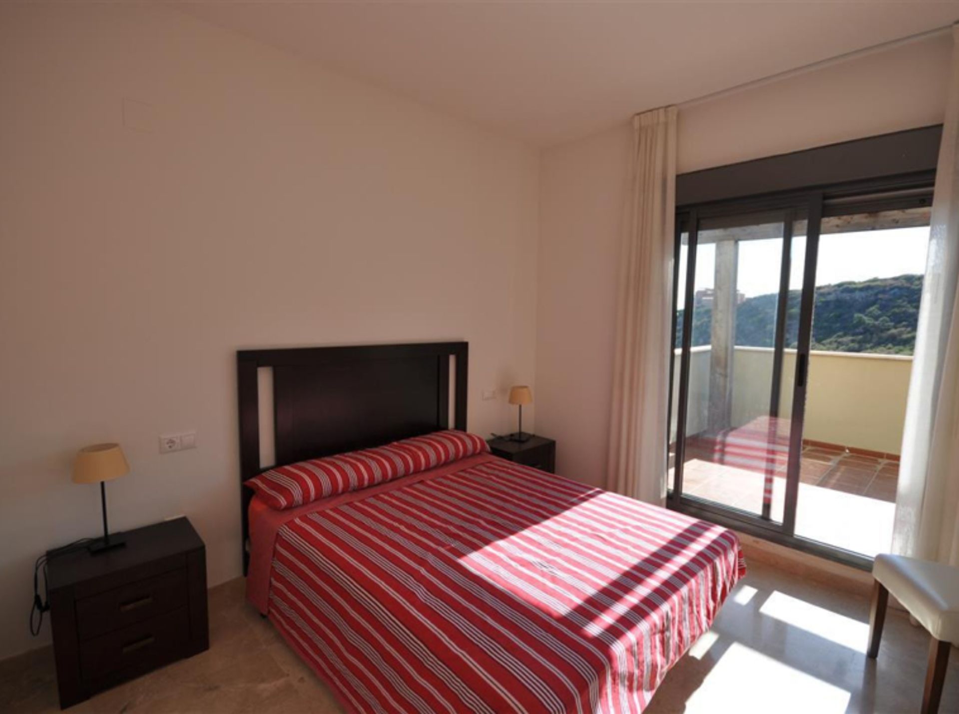 Condominium in Castillo de Sabinillas, Andalusië 10937036