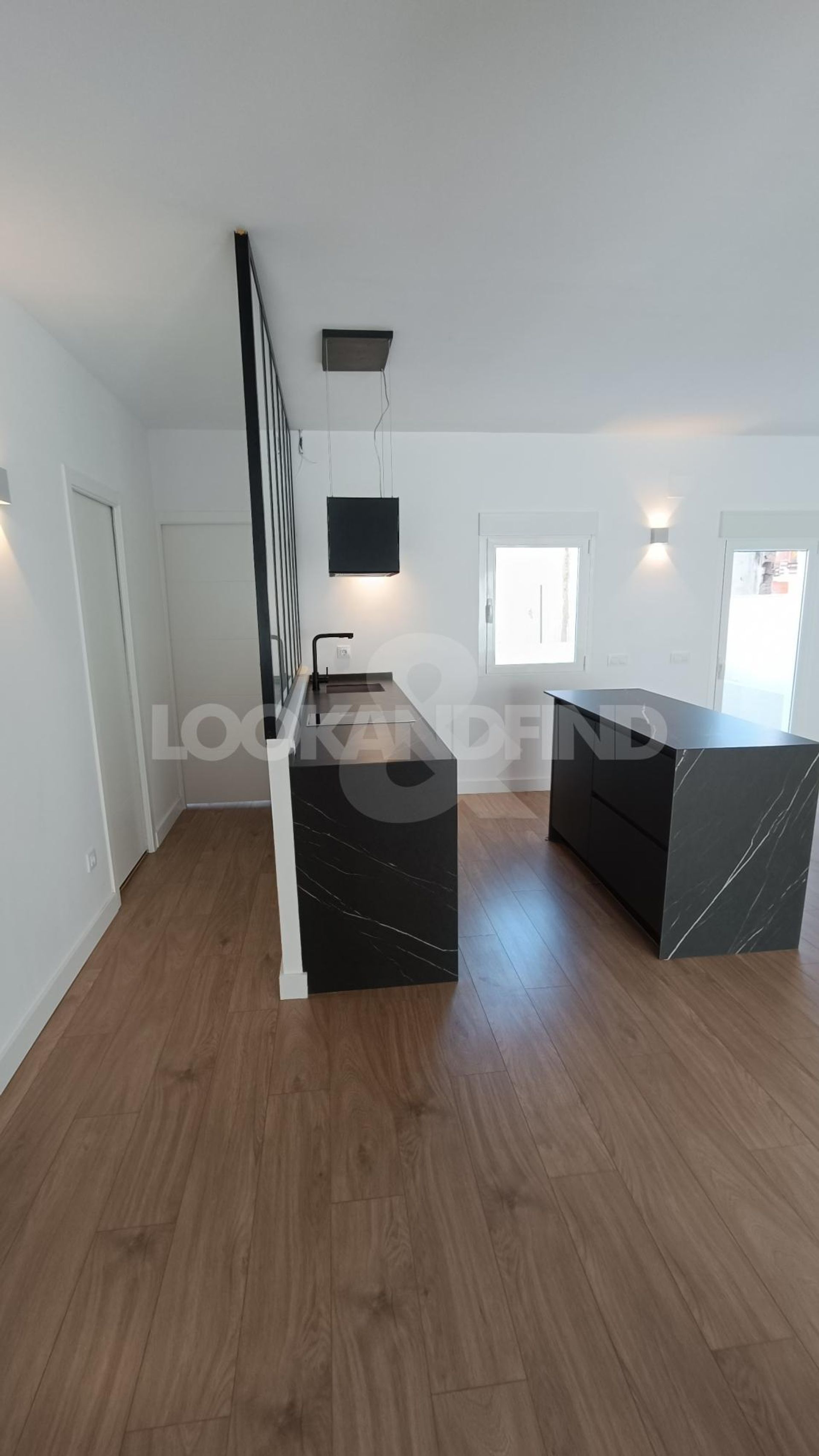 Condominio en L'Eliana, Comunidad Valenciana 10937058