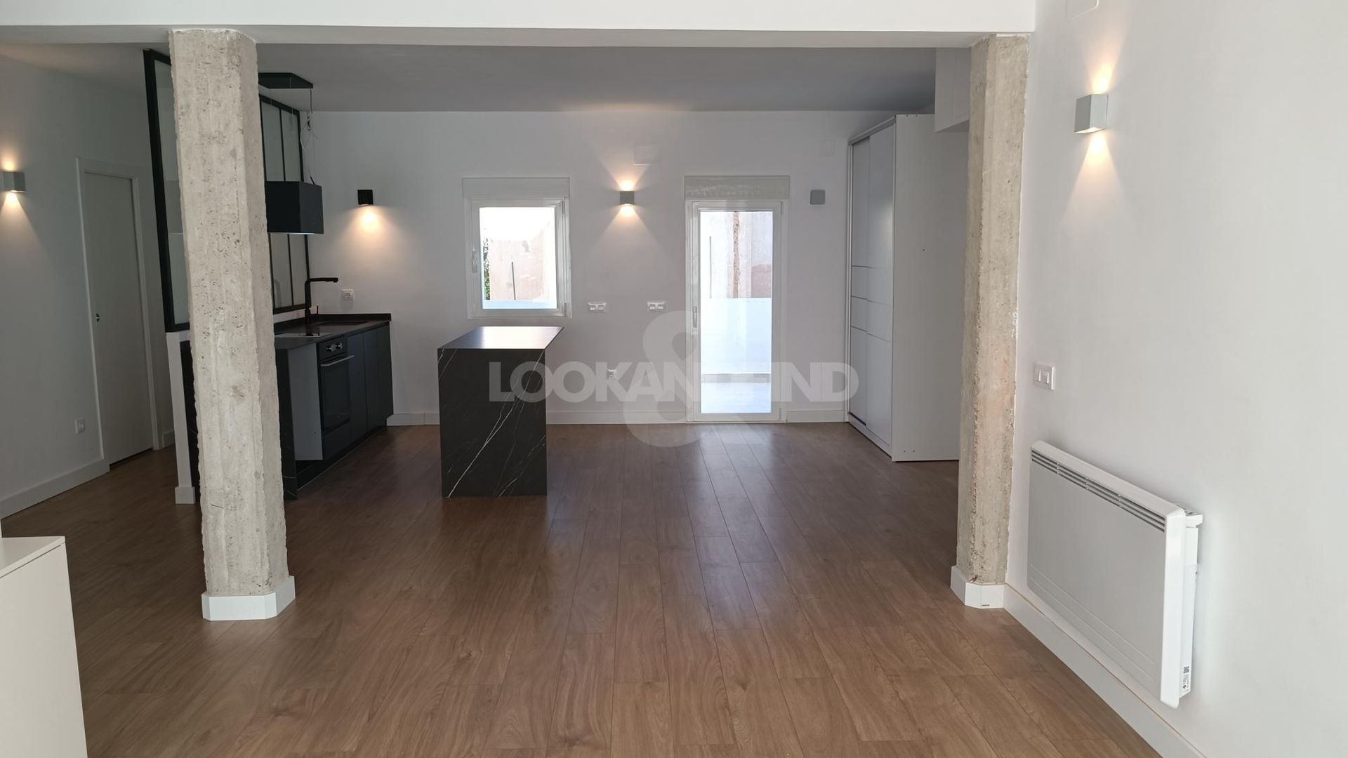 Condominio en La Eliana, Valencia 10937058