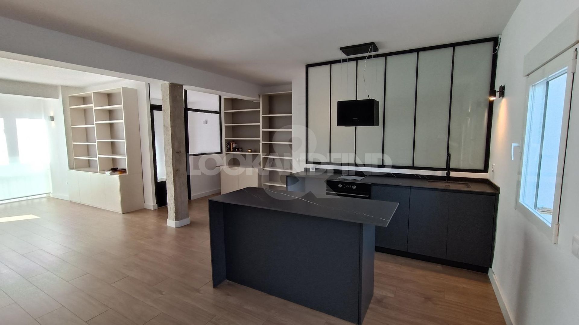 Condominio en La Eliana, Valencia 10937058