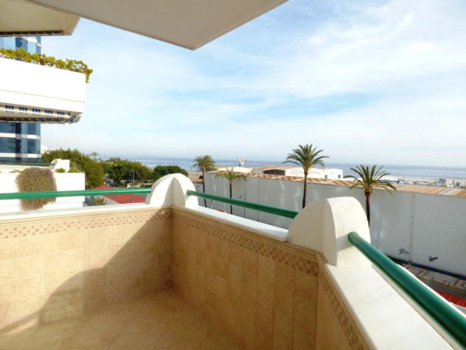 Condominio en marbella, Andalucía 10937106