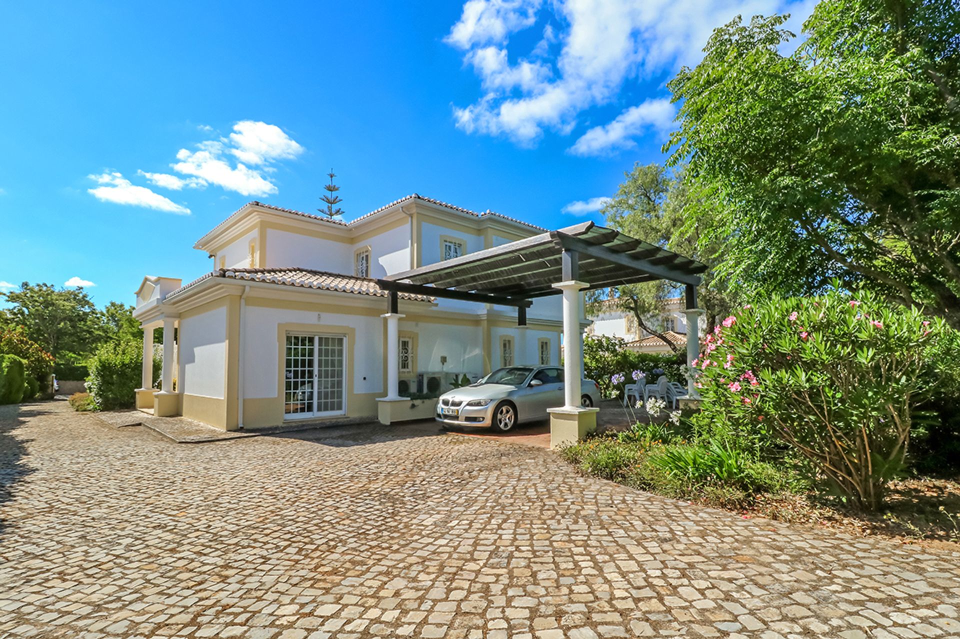 casa no Alvor, Faro 10937125