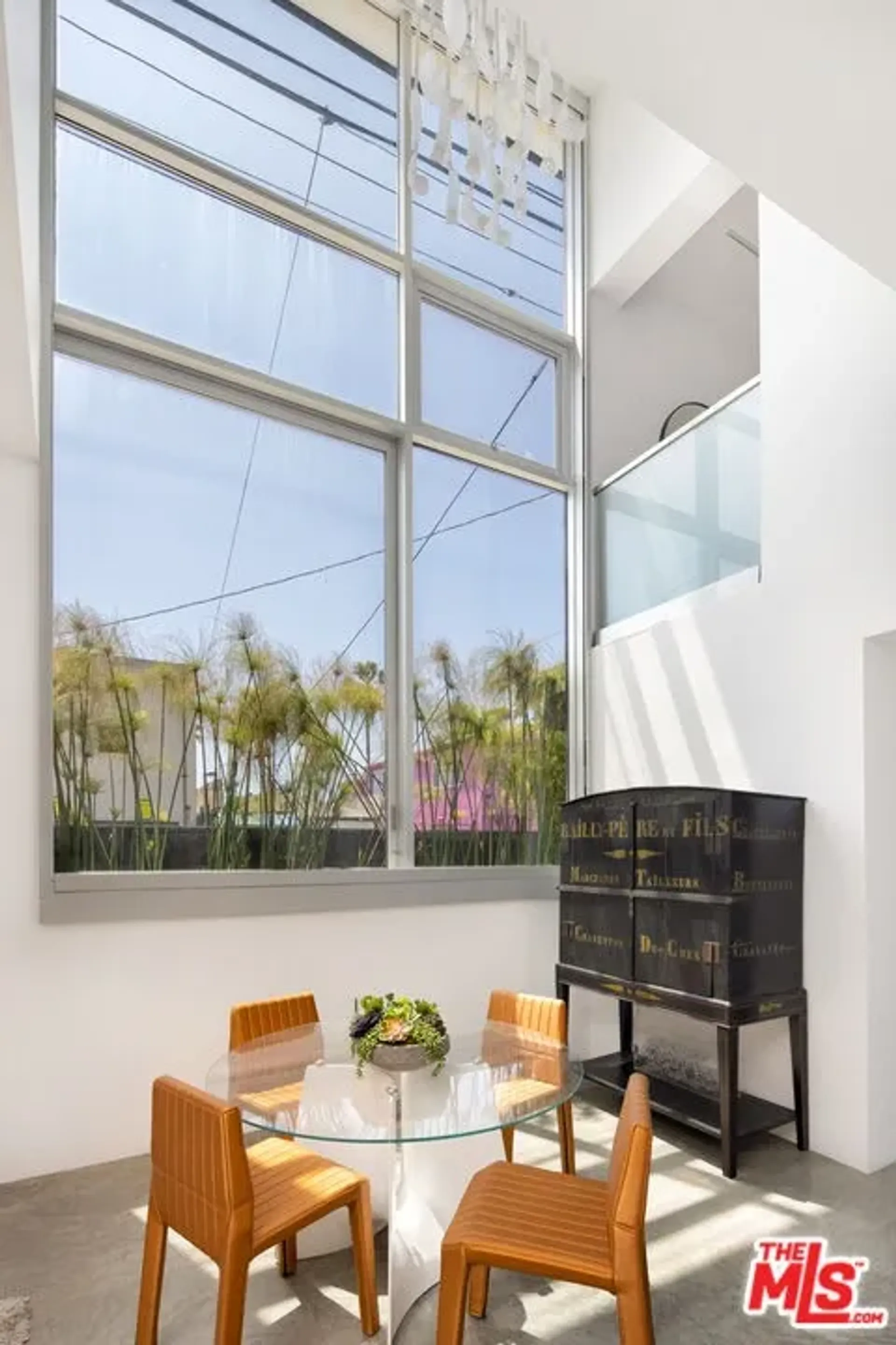 Condominio en Los Angeles, California 10937301