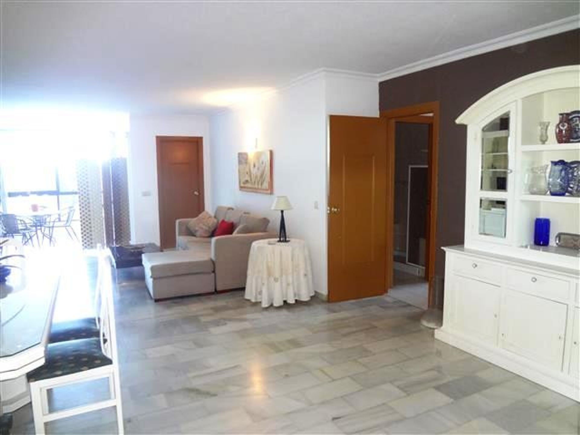 Συγκυριαρχία σε Marbella, Andalucía 10937307