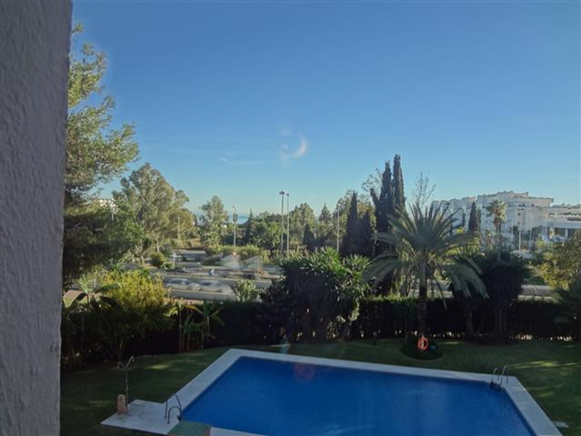 Συγκυριαρχία σε Marbella, Andalucía 10937307