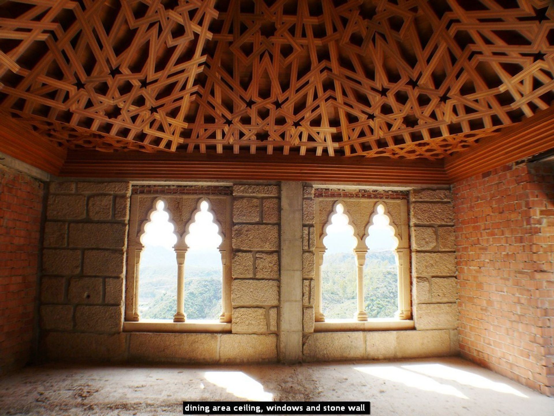 House in Benahavís, Andalusia 10937352