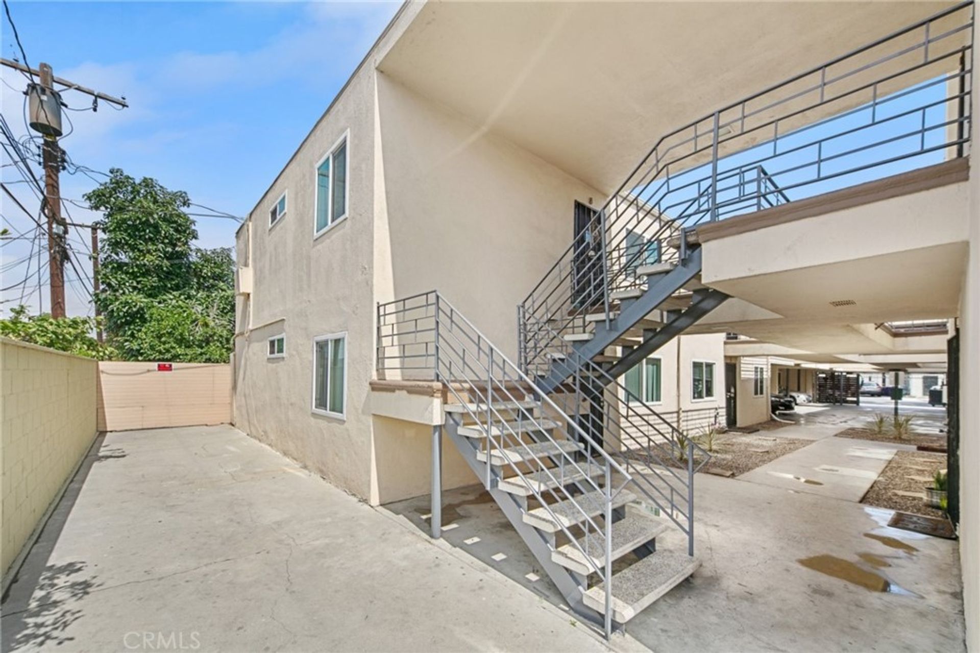 Condominium in Long Beach, California 10937376